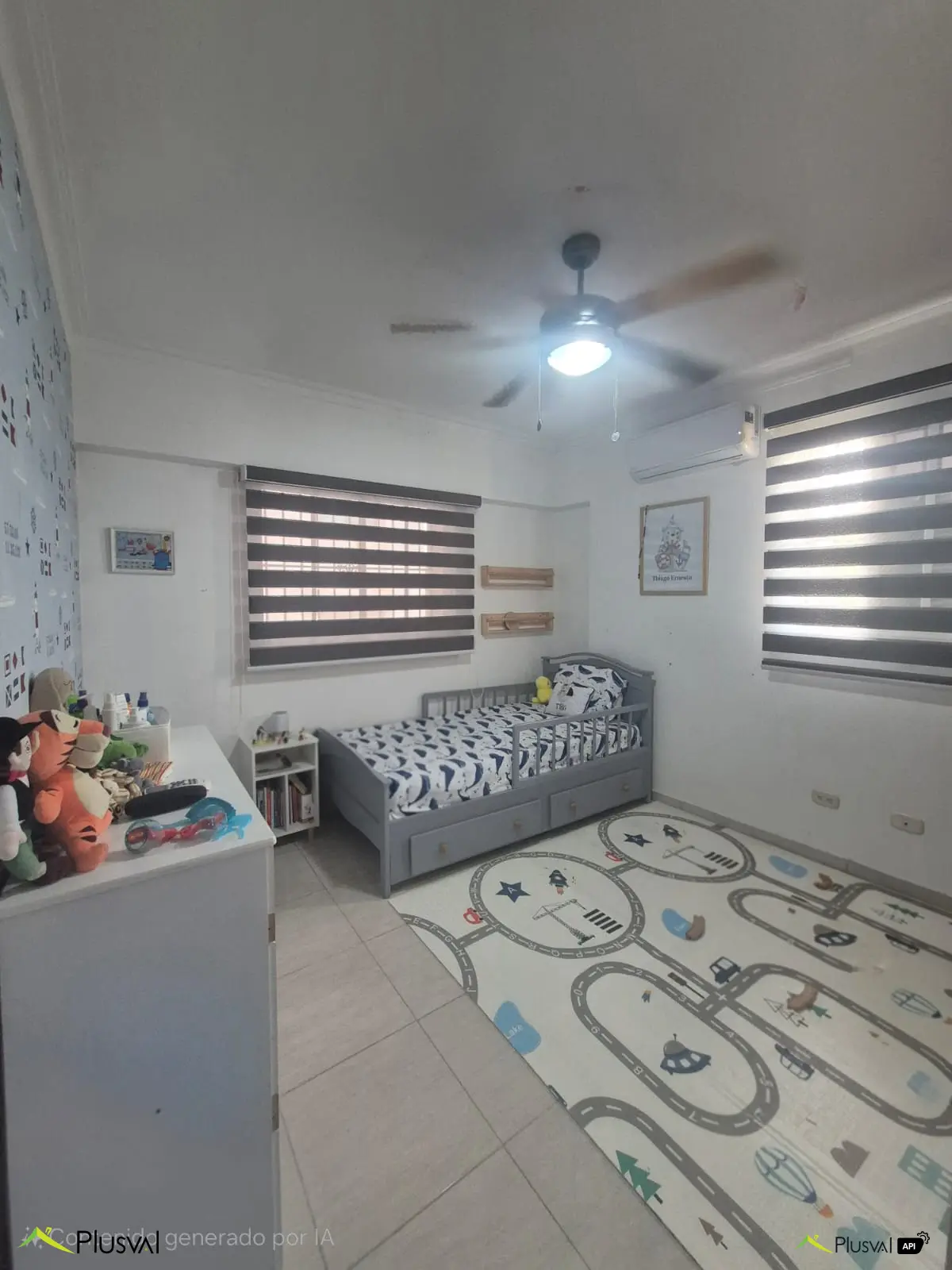 PENTHOUSE EN VENTA EN EL MILLON 449386