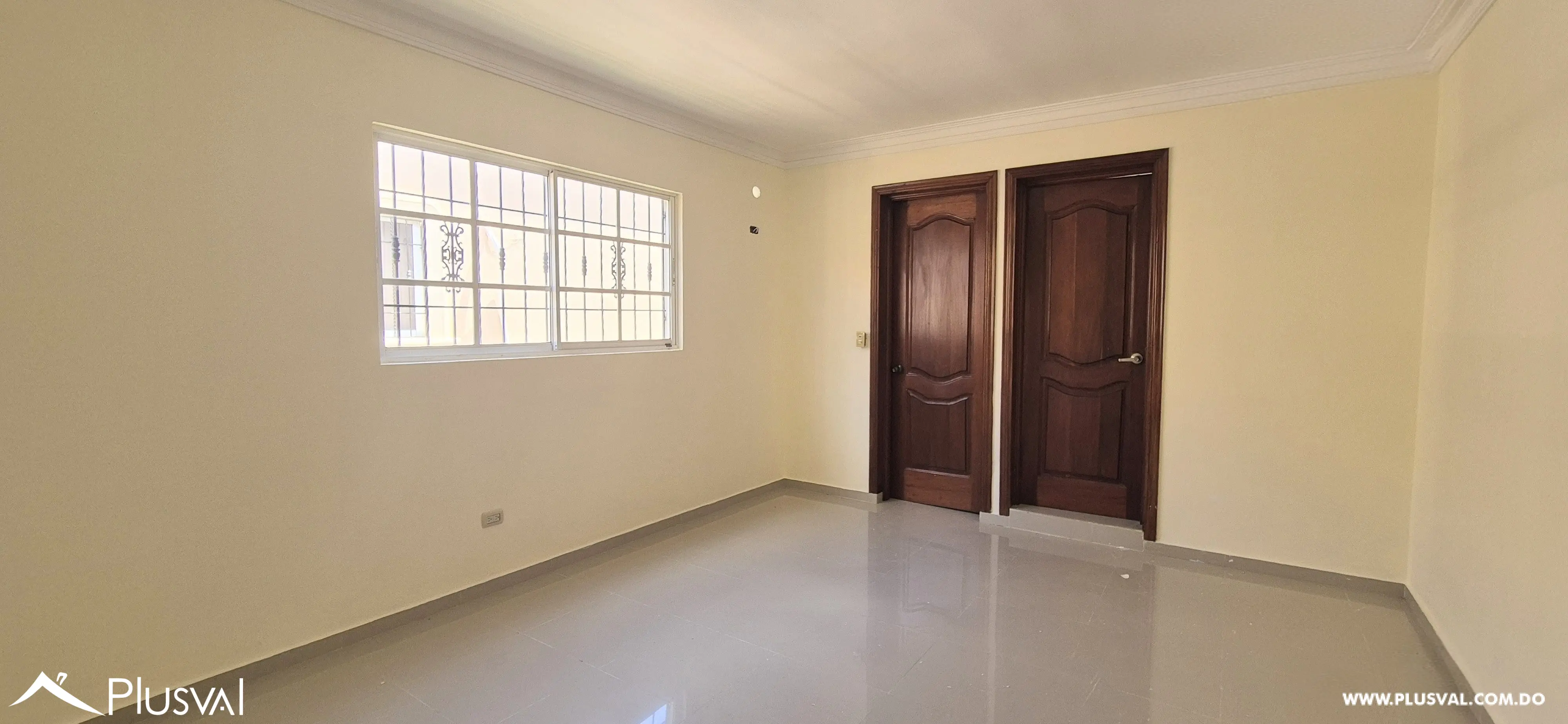 Casa en Alquiler en Altos de Arroyo Hondo III 506451
