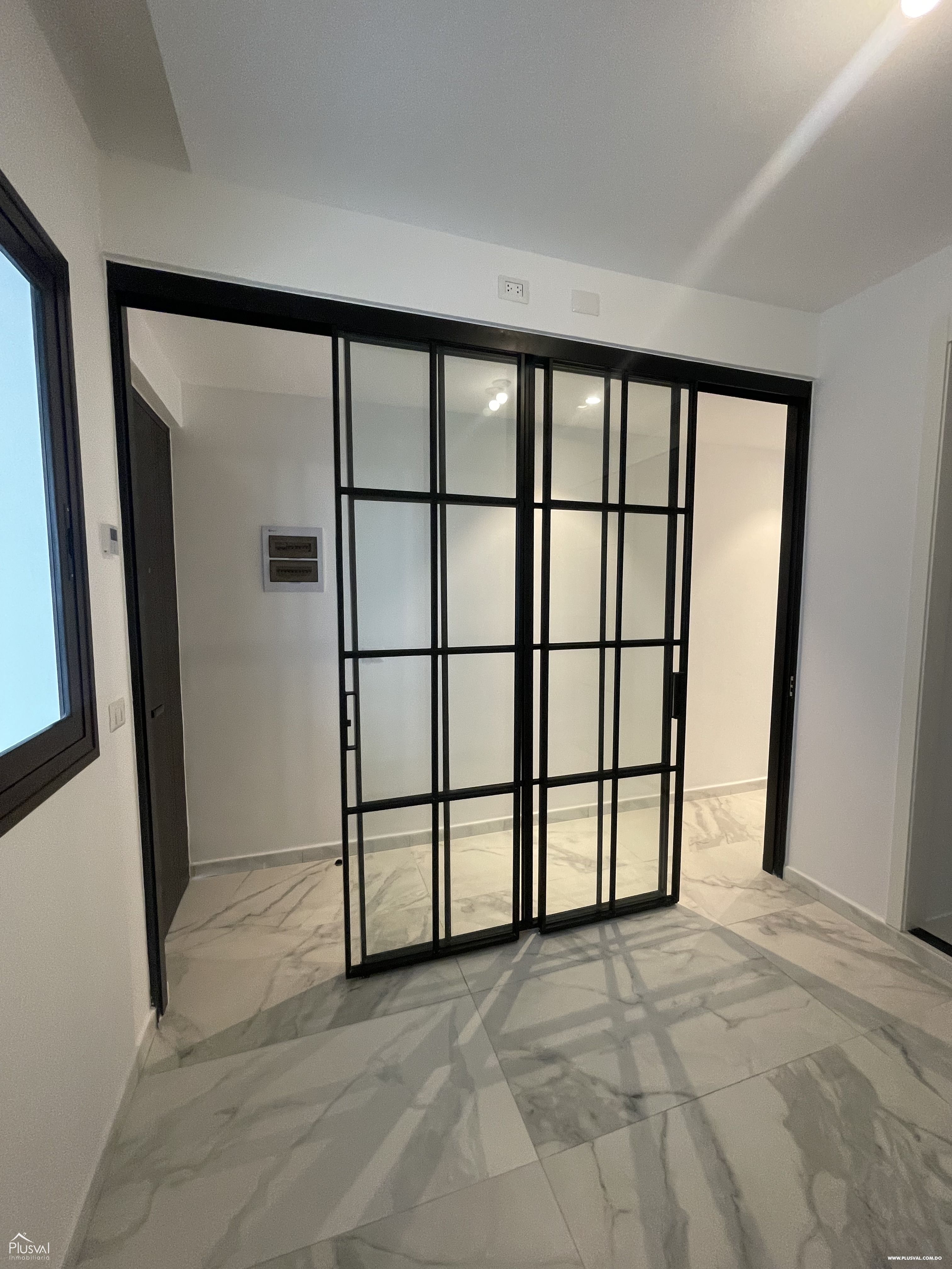 Apartamento en Venta en  el Exclusivo Paraíso de Cana Bay 456951