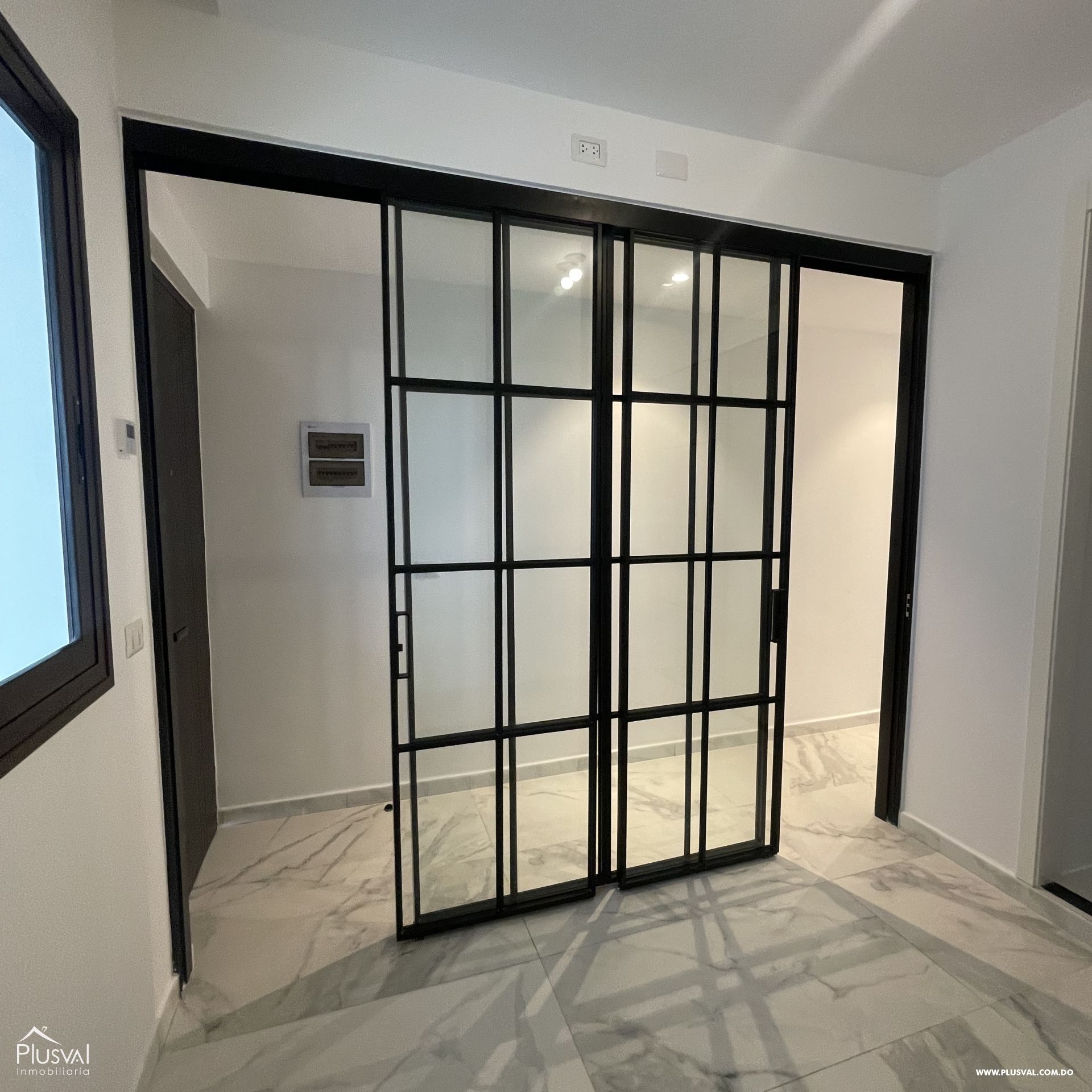 Apartamento en Venta en  el Exclusivo Paraíso de Cana Bay 456951