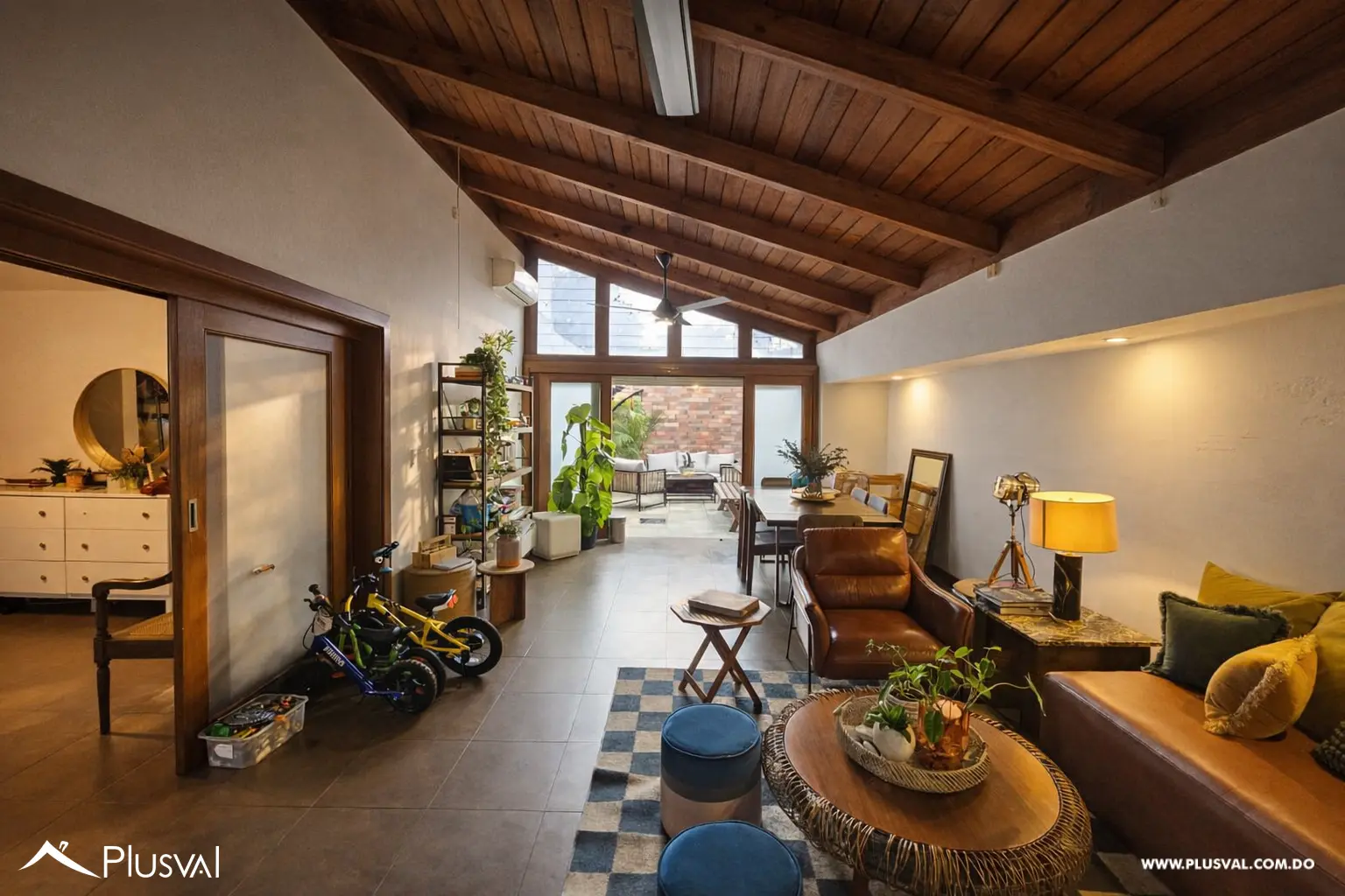 Propiedad Comercial en Camino Chiquito con Alta Exposición 498023