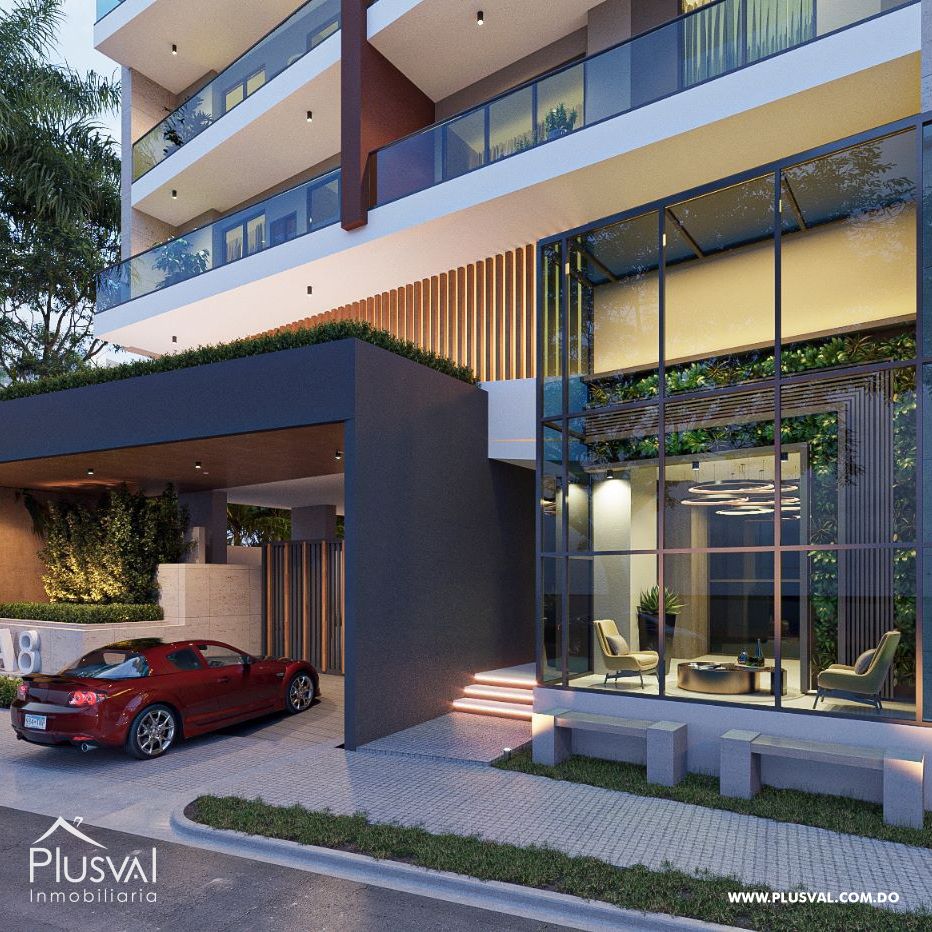 Apartamentos en venta en la Julia 471444
