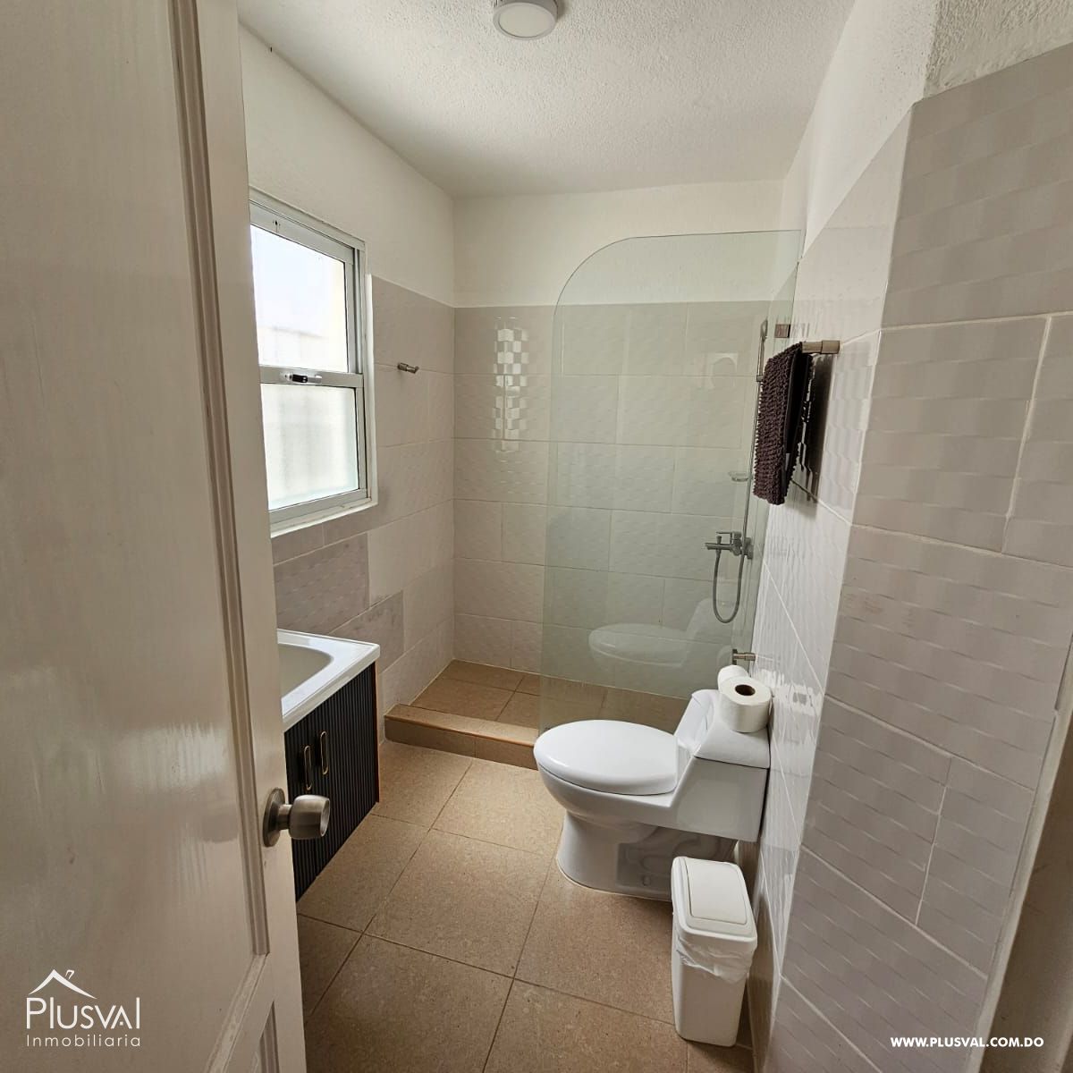 Apartamento de oportunidad en primera linea de playa 364271