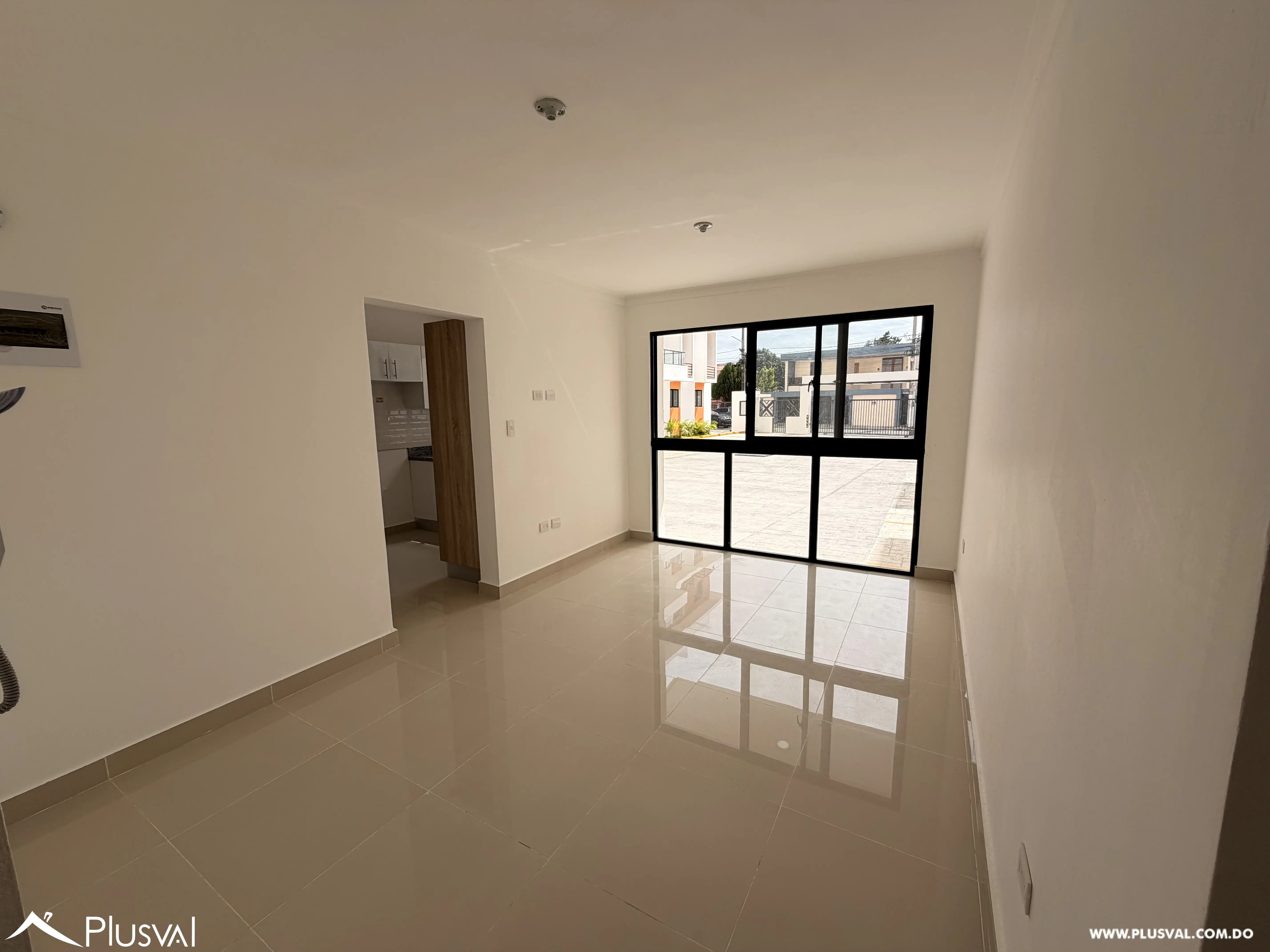 Apartamentos en Prado Oriental 486248