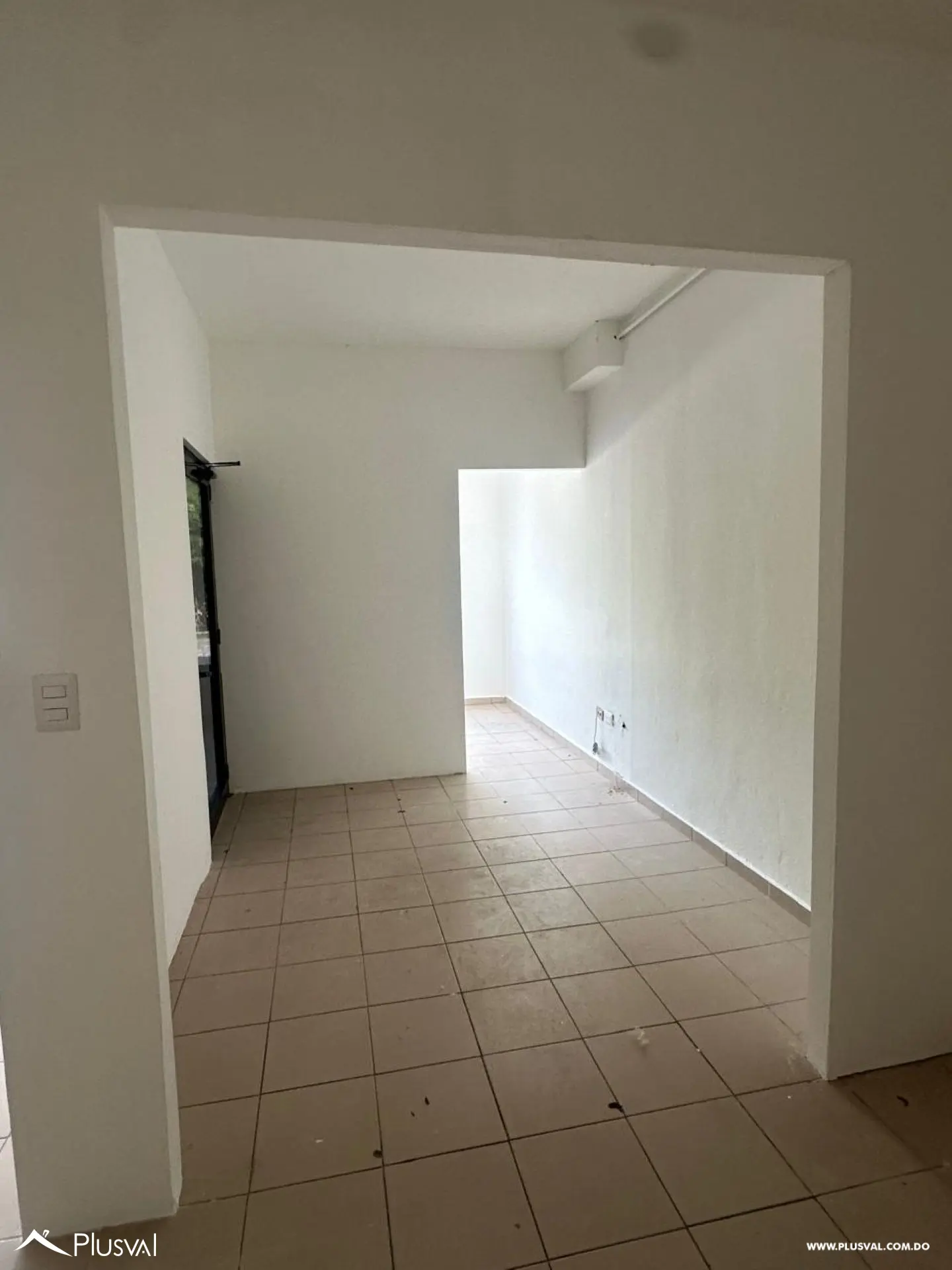 Local Comercial en Alquiler en Av Barceló Bávaro 520294