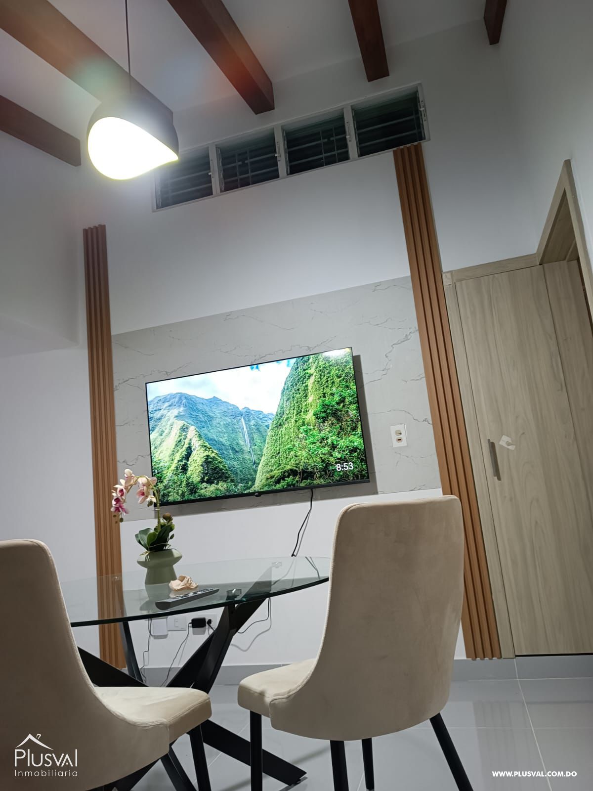 Apartamento en Venta ubicado en el Dorado II 413520