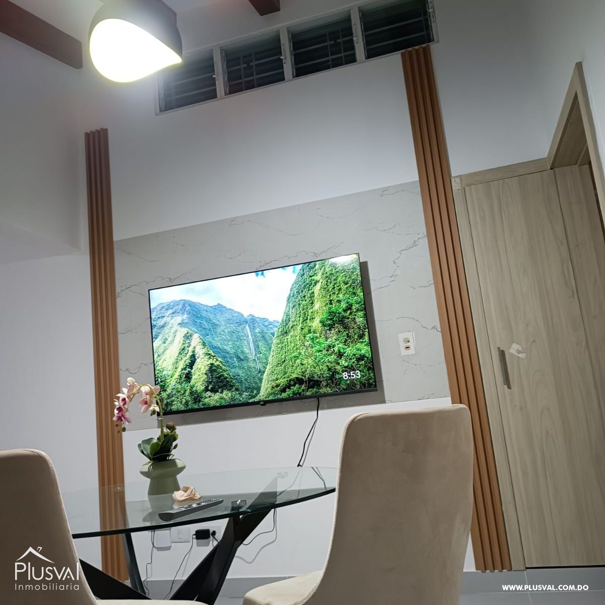 Apartamento en Venta ubicado en el Dorado II 413520