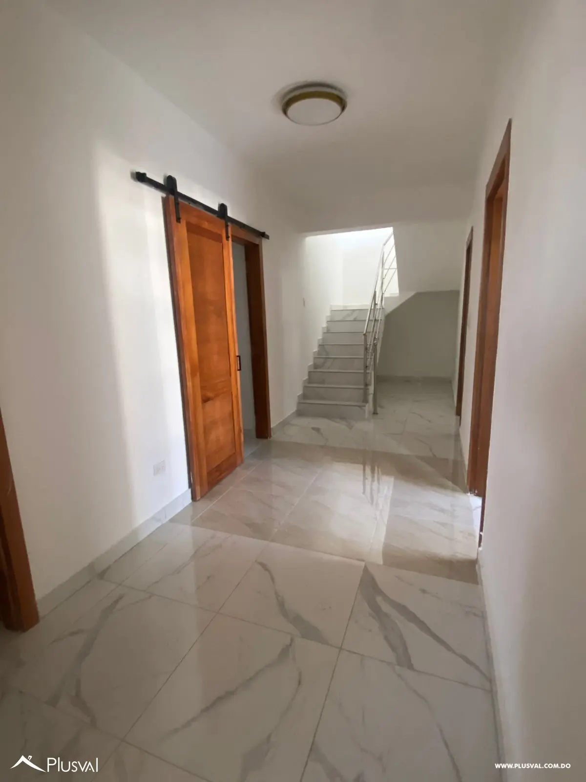 Pent-house de 4 habitaciones  en la Isabelita. 493071