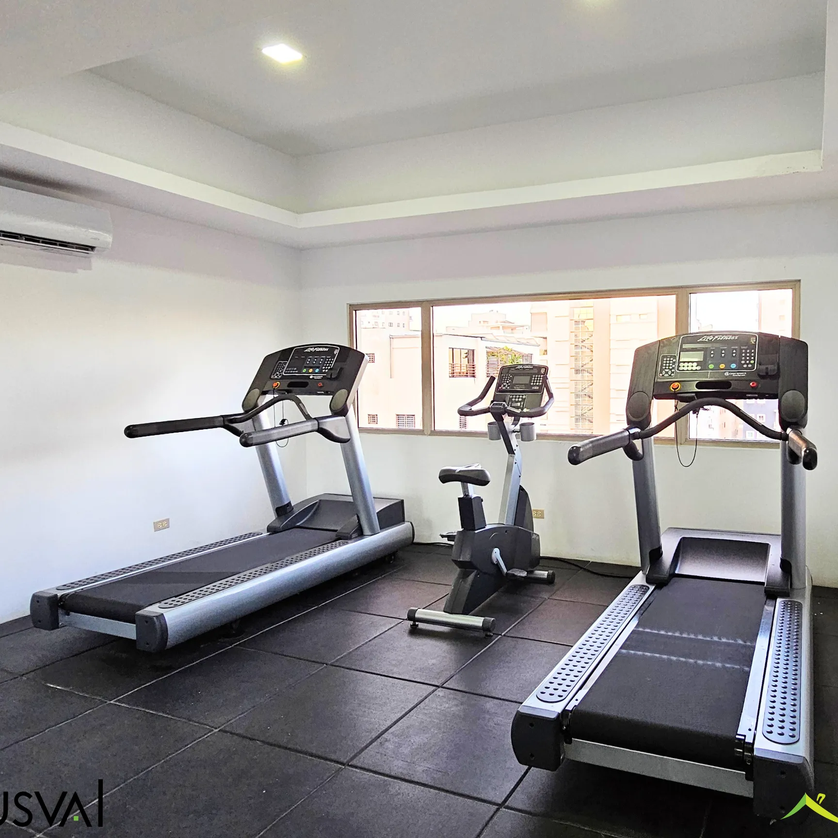 Apartamento de 1 habitación Alquiler Amueblado 404591