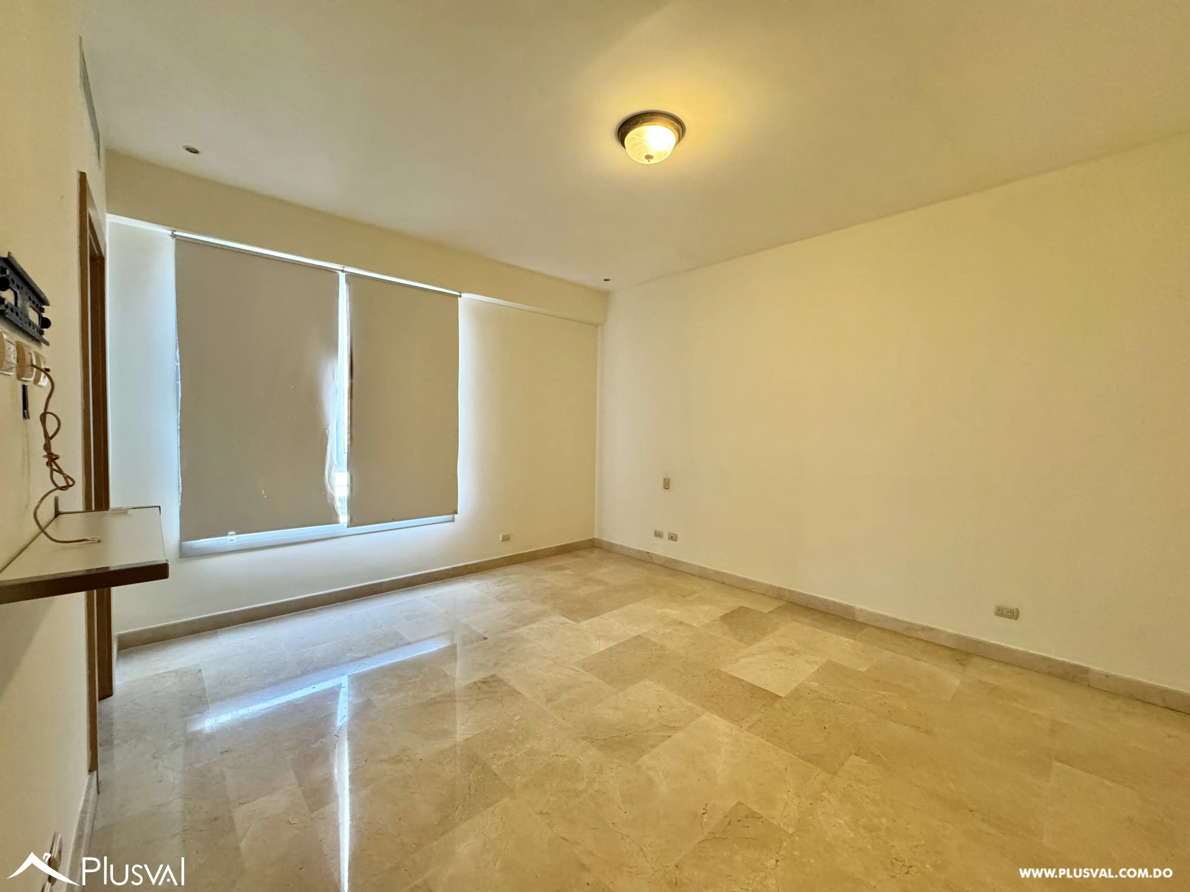 Alquilo Maravilloso Apartamento en Piantini en Torre de Lujo 479417