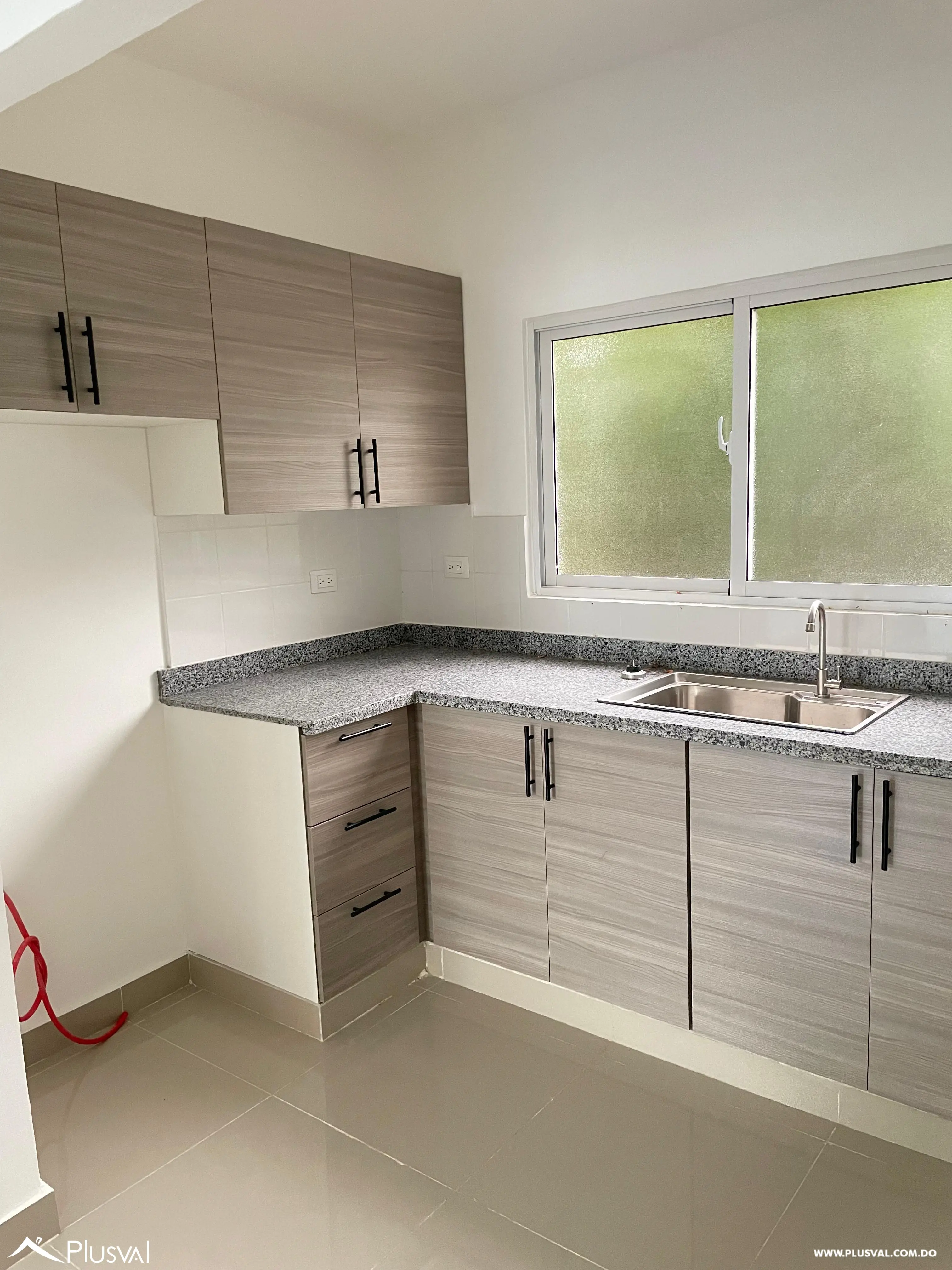 Apartamentos Hamaca 2 La Vega 461072
