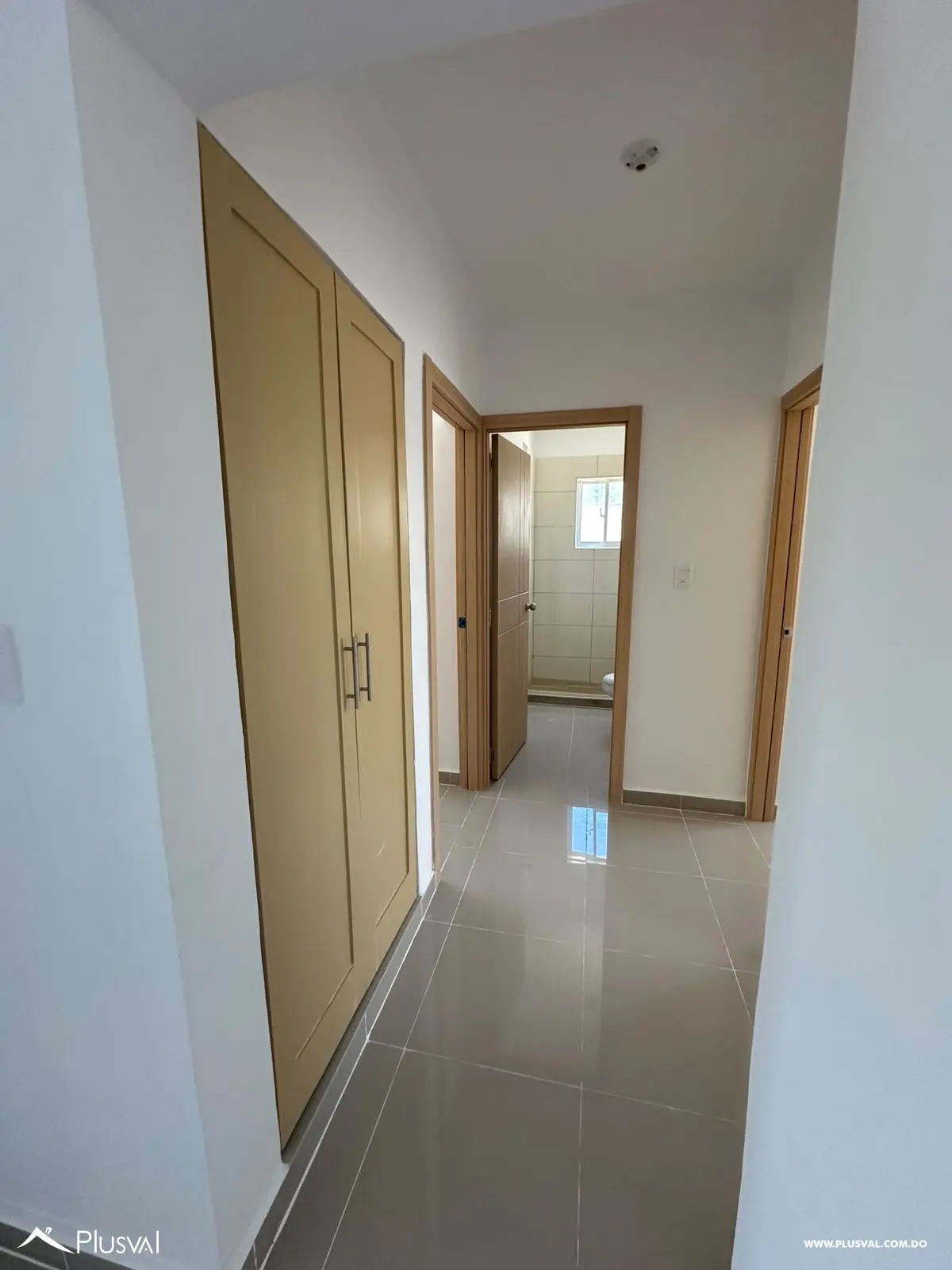Apartamento en Venta en Arroyo Hondo | Nuevo y Listo para Entregar 513074