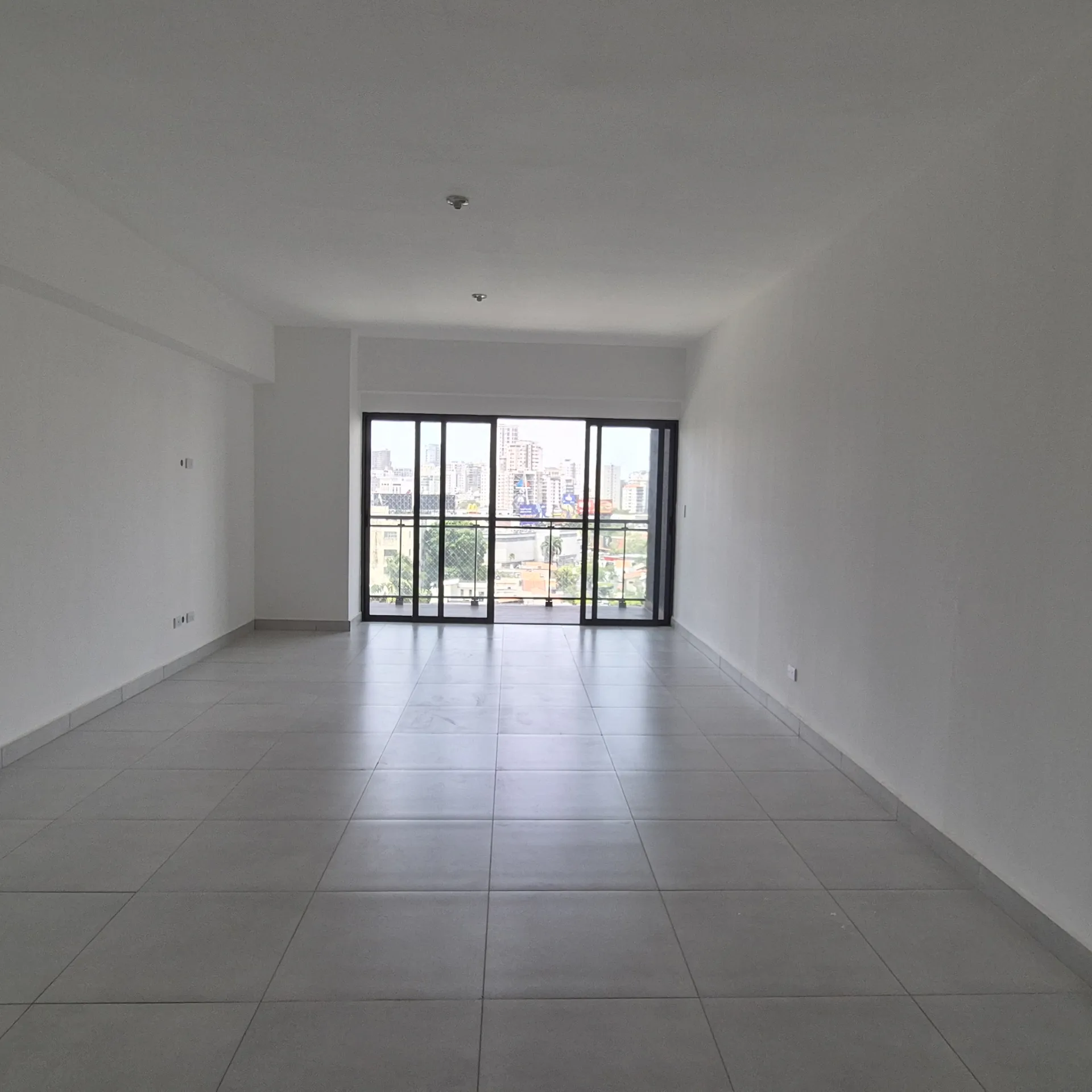 Apartamento en venta, Arroyo Hondo Viejo 440964