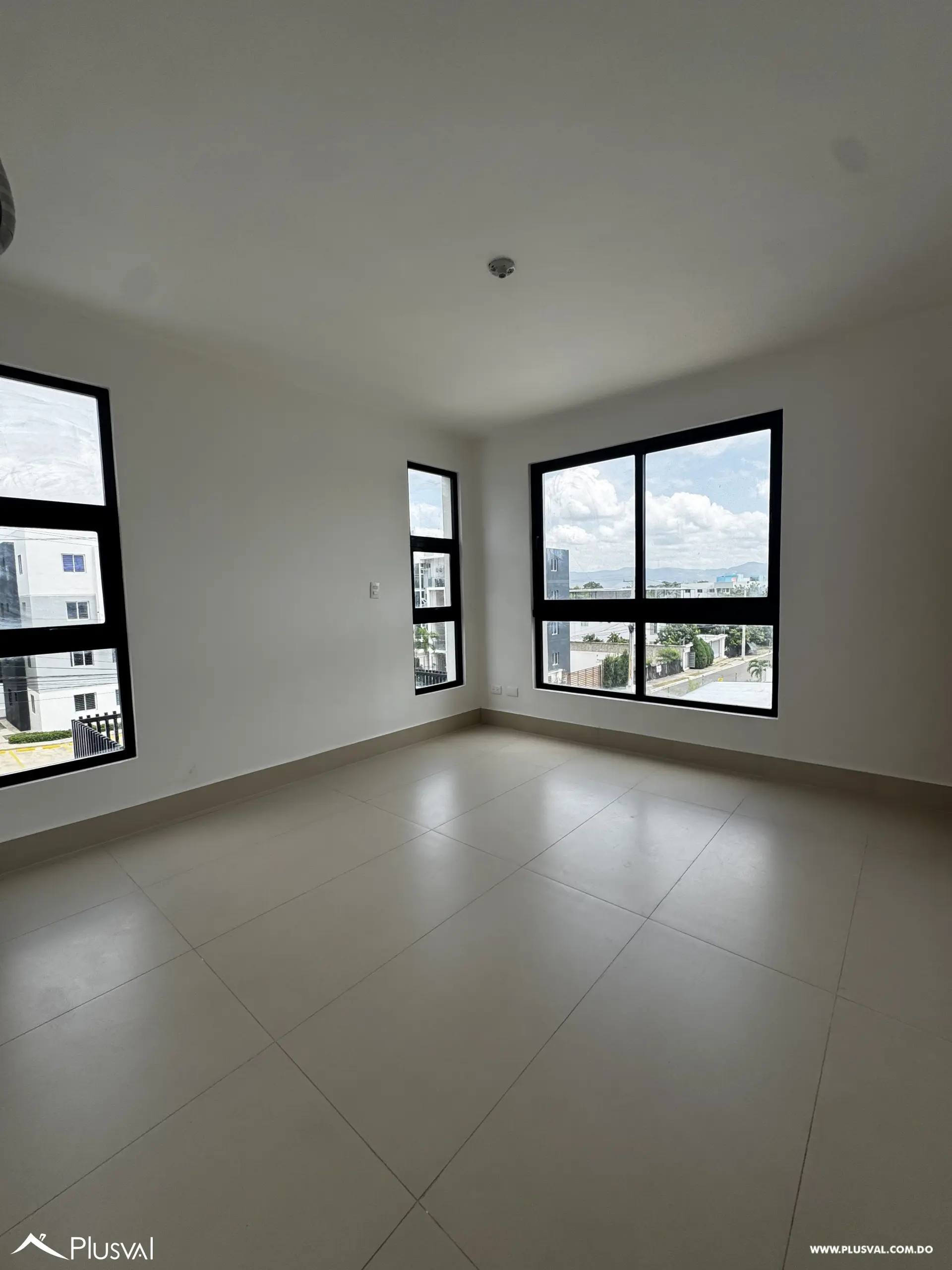 Torre Porto Belo 528736