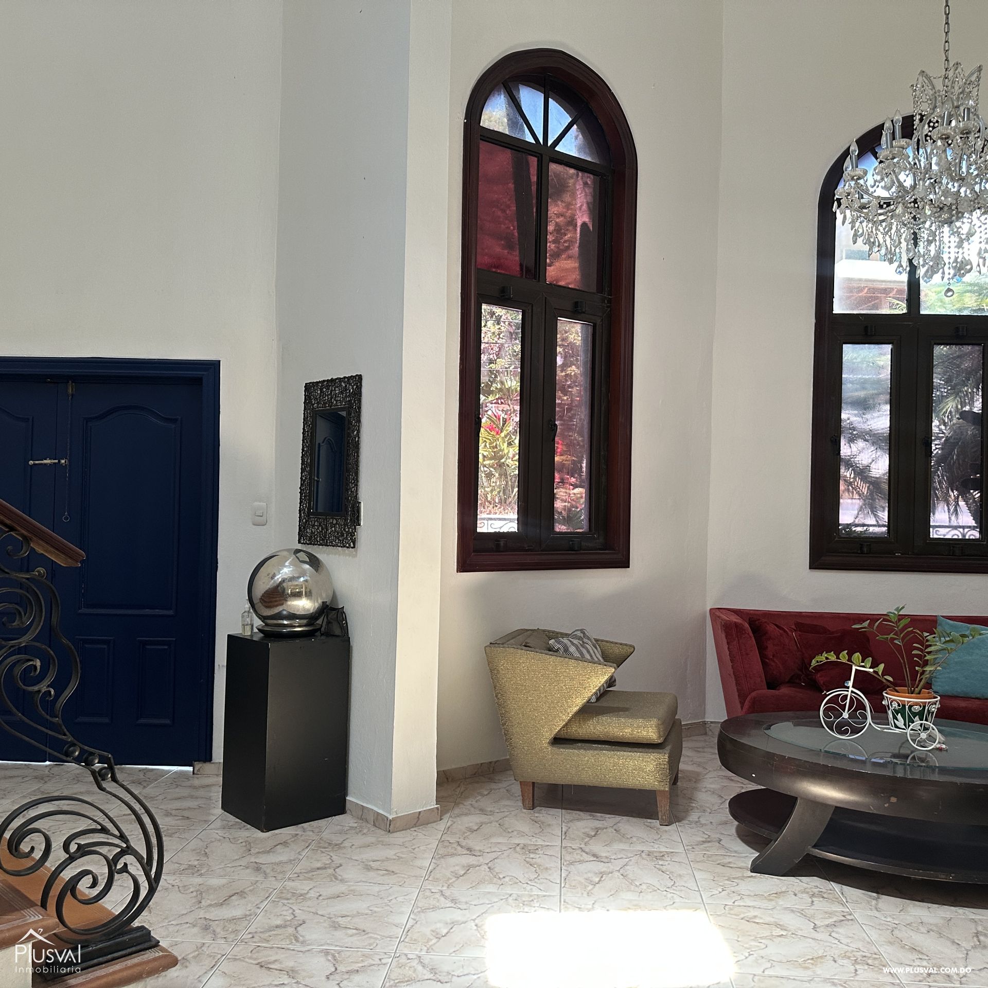 Casa en venta en Cerros de Gurabo 434634