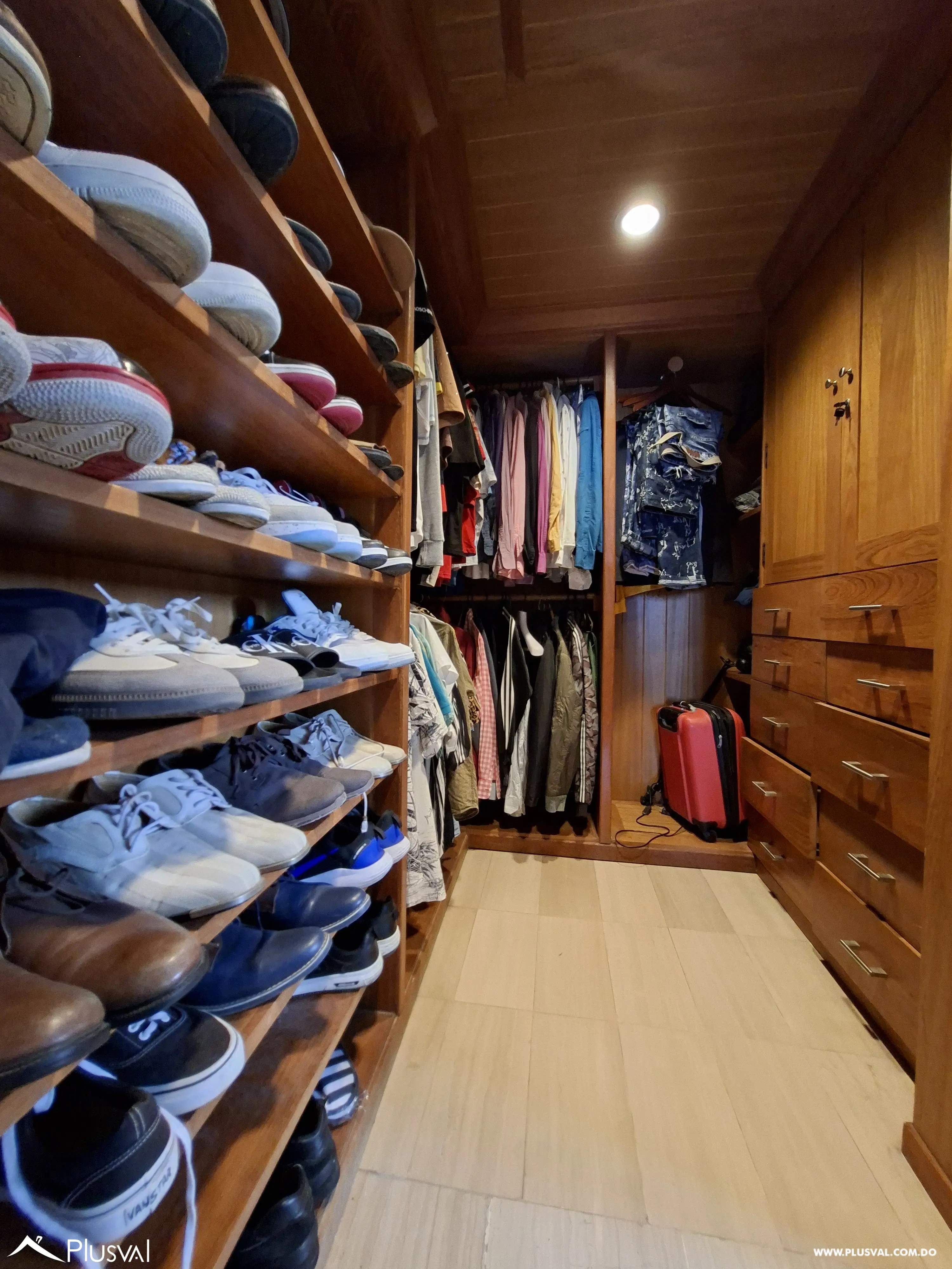 Apartamento en Venta 3 Habitaciones Frente al Mar en Malecón Santo Domingo | Malecon Center 497683