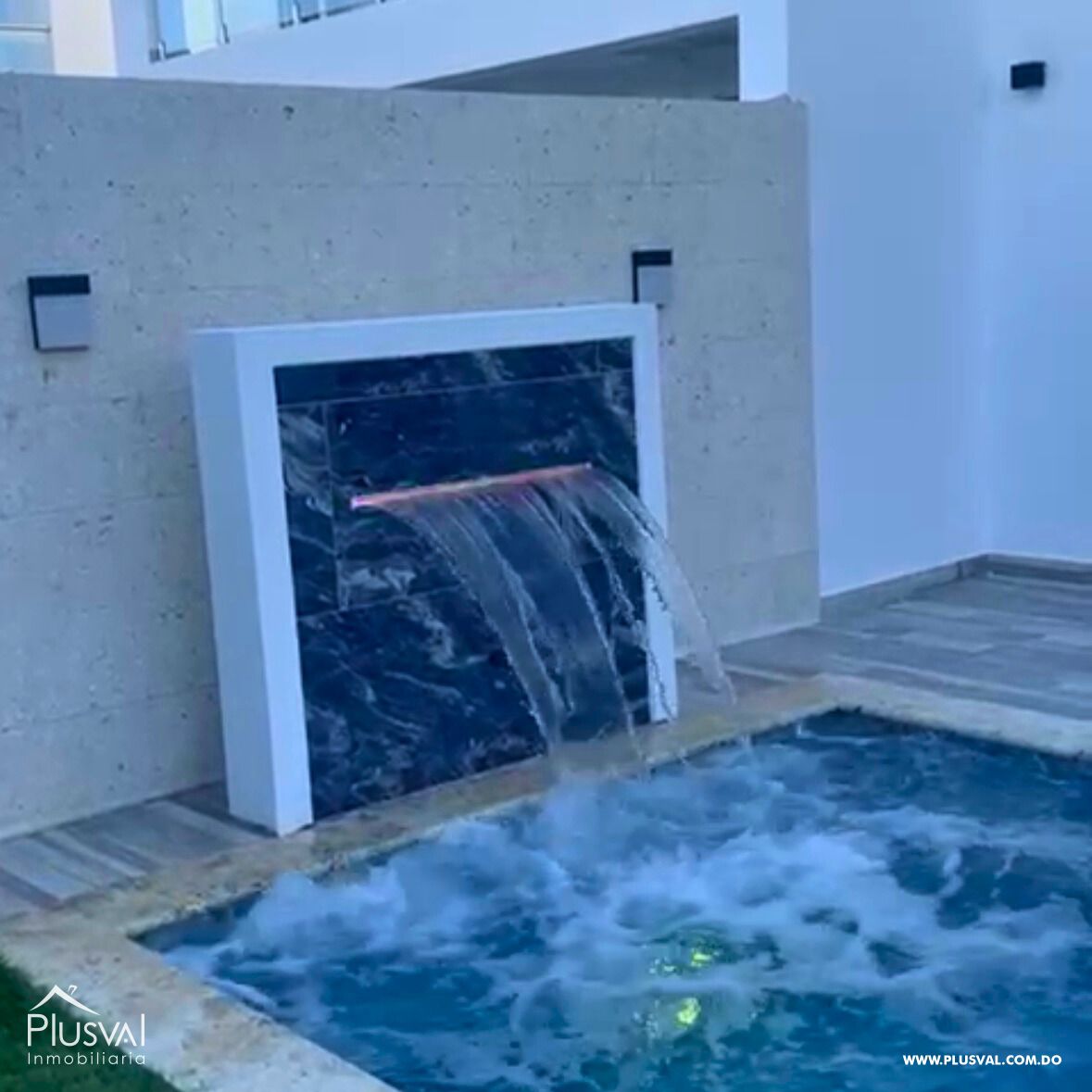Hermoso loft en Playa Nueva Romana 372707