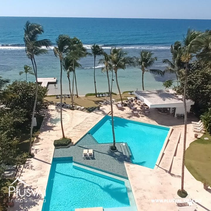 Apartamentos en Venta en Juan Dolio Plusval Inmobiliaria