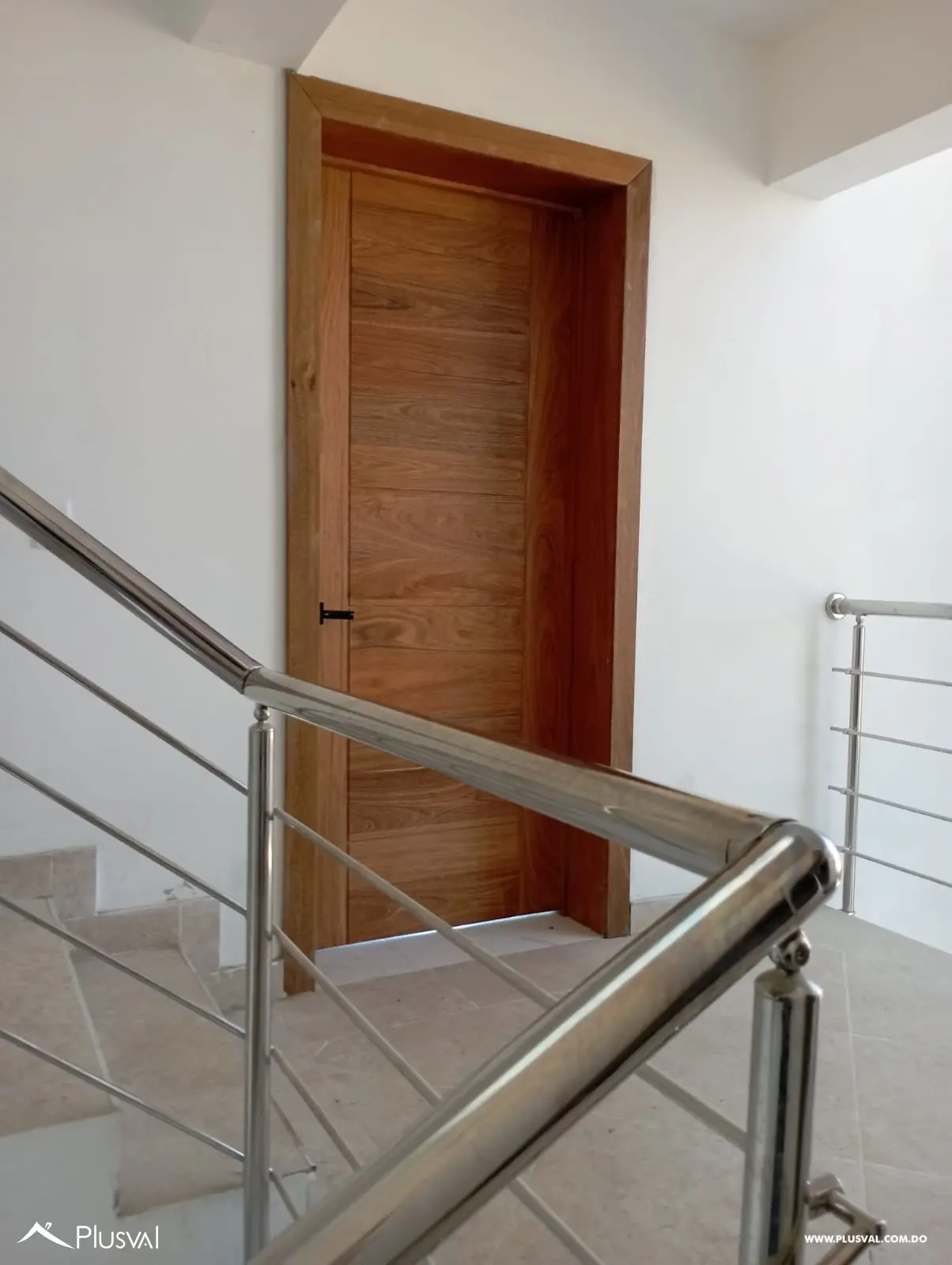 Modernos apartamentos en la Unión, Sosua. 507234
