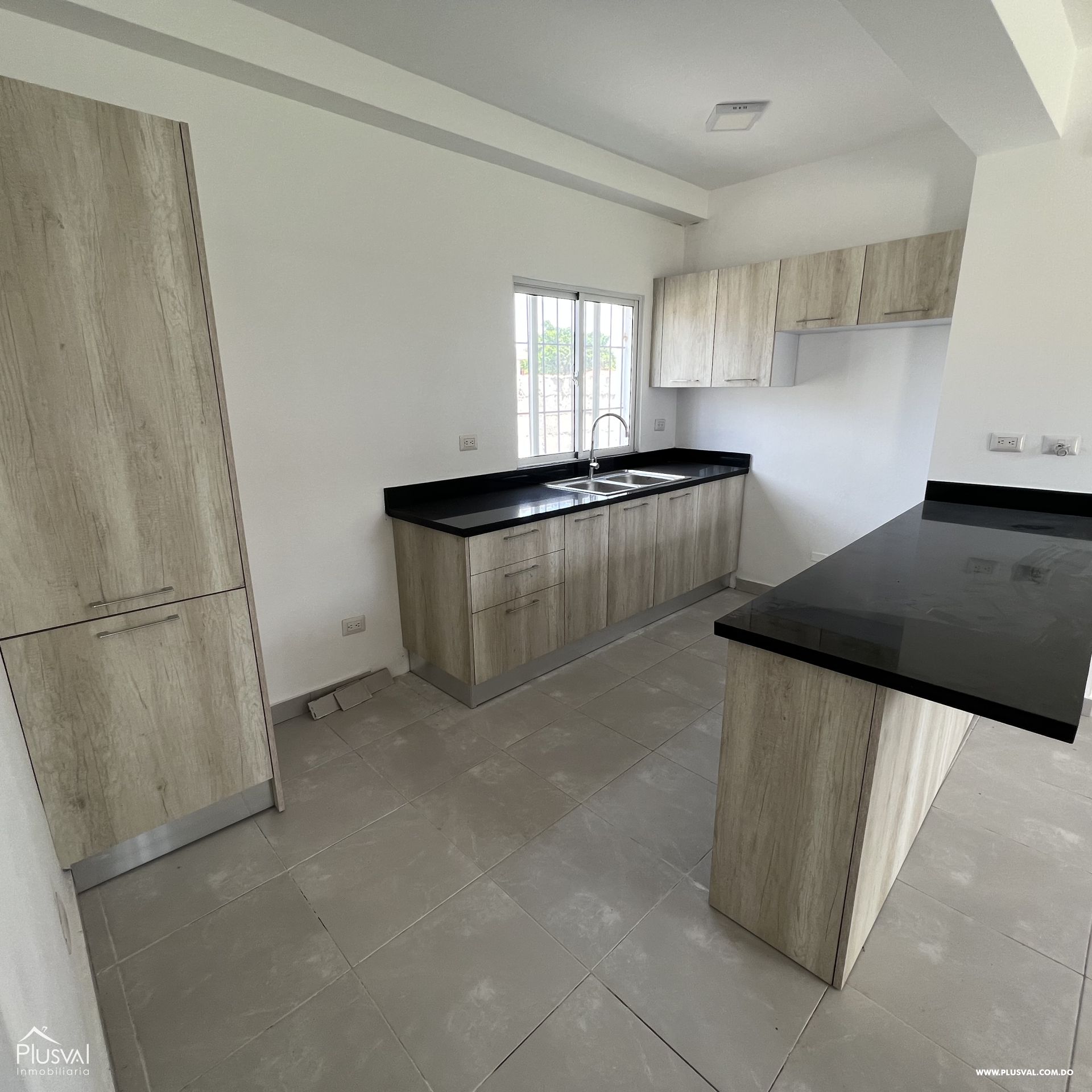 Venta de apartamentos en Bávaro 307186