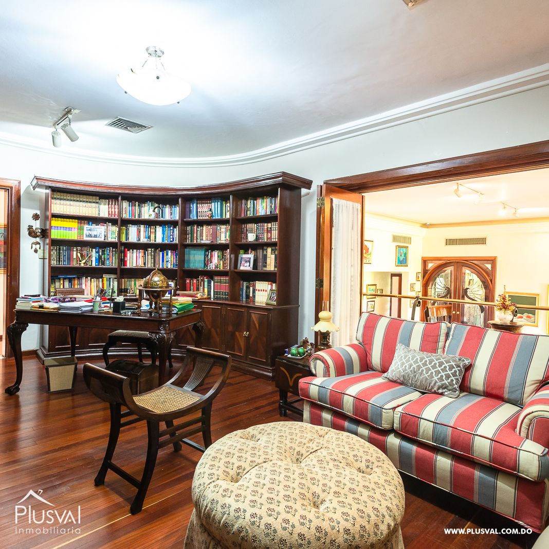 Casa en venta en Cuesta Hermosa III 418331
