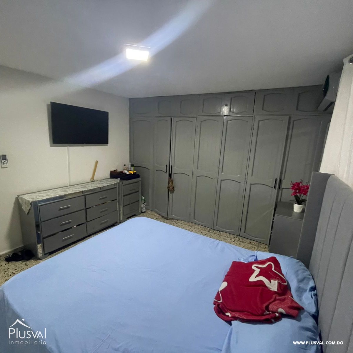 Apartamento en venta ubicado en El Millón 436632