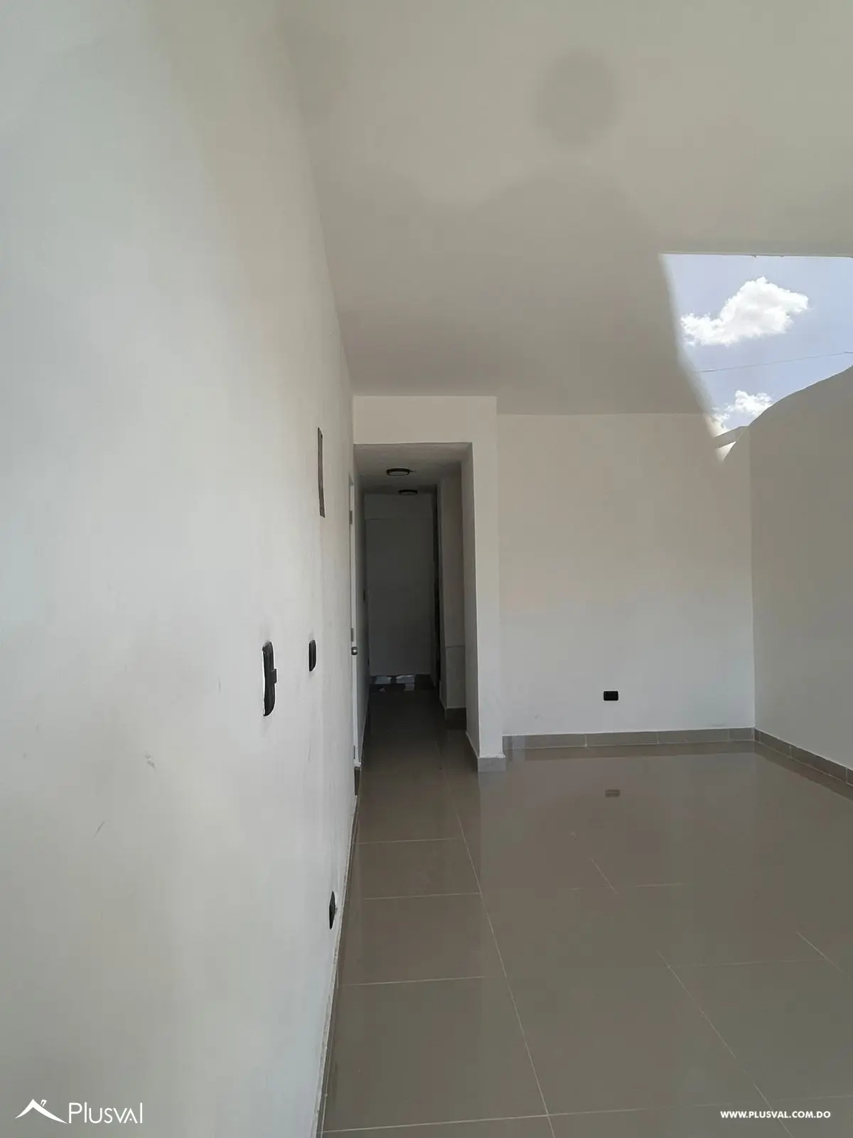 Plaza RUAJ Local 1-B 475153