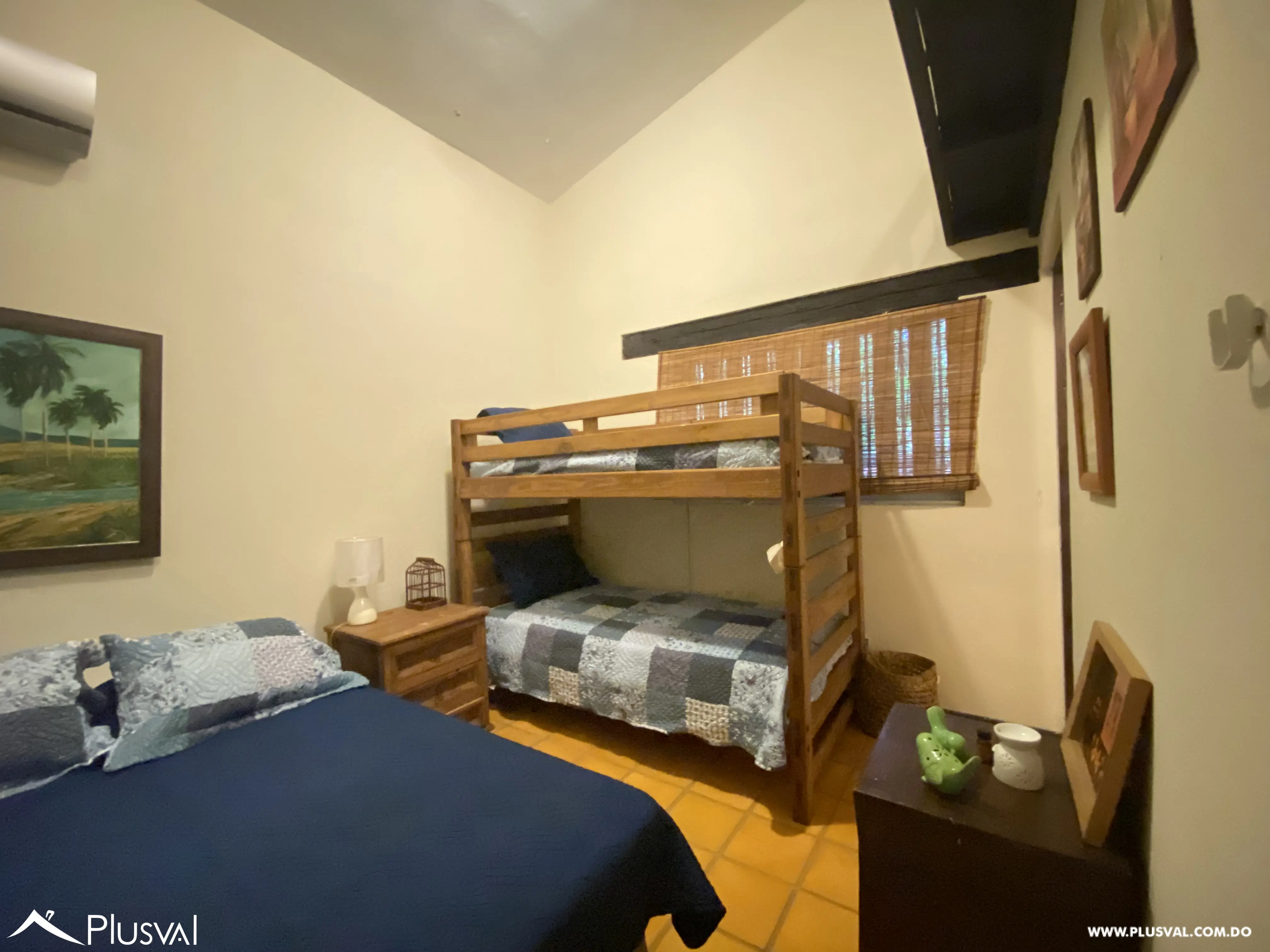 Finca de 106 tareas en Venta, Los Cocos | Pedro Brand 452050