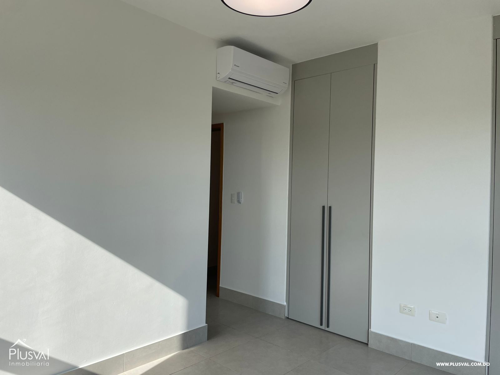 Apartamento en alquiler en Las Canas, Punta Cana 277516