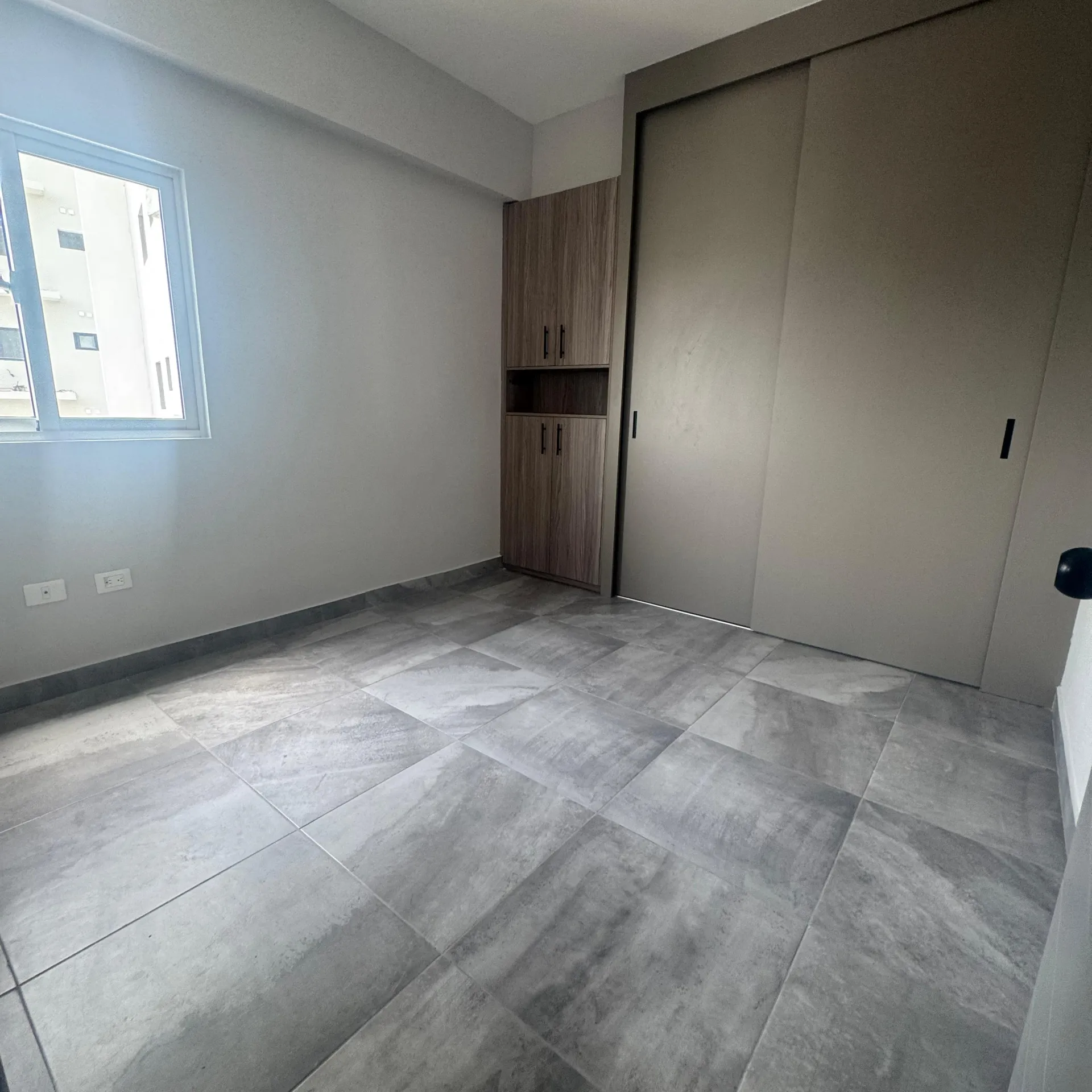 Alquiler de apartamento moderno en Naco 441641