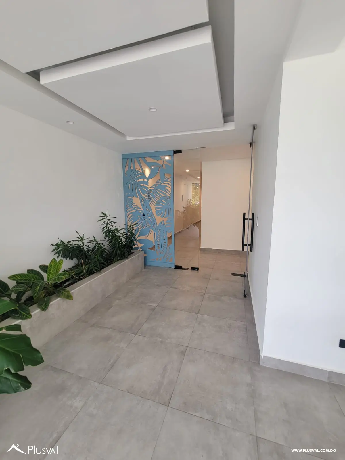 Coqueto Apartamento de 1 Habitacion en The Towers Vista Cana 526467