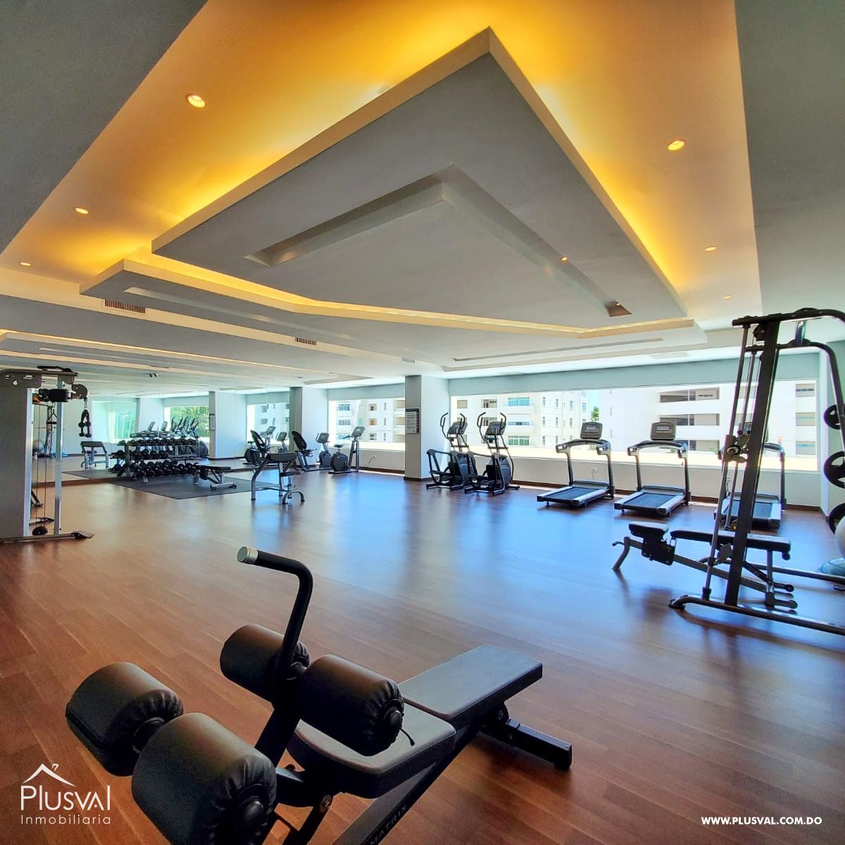 Hermoso apartamento/ PH en venta en Juan dolio con vista expectacular 405090