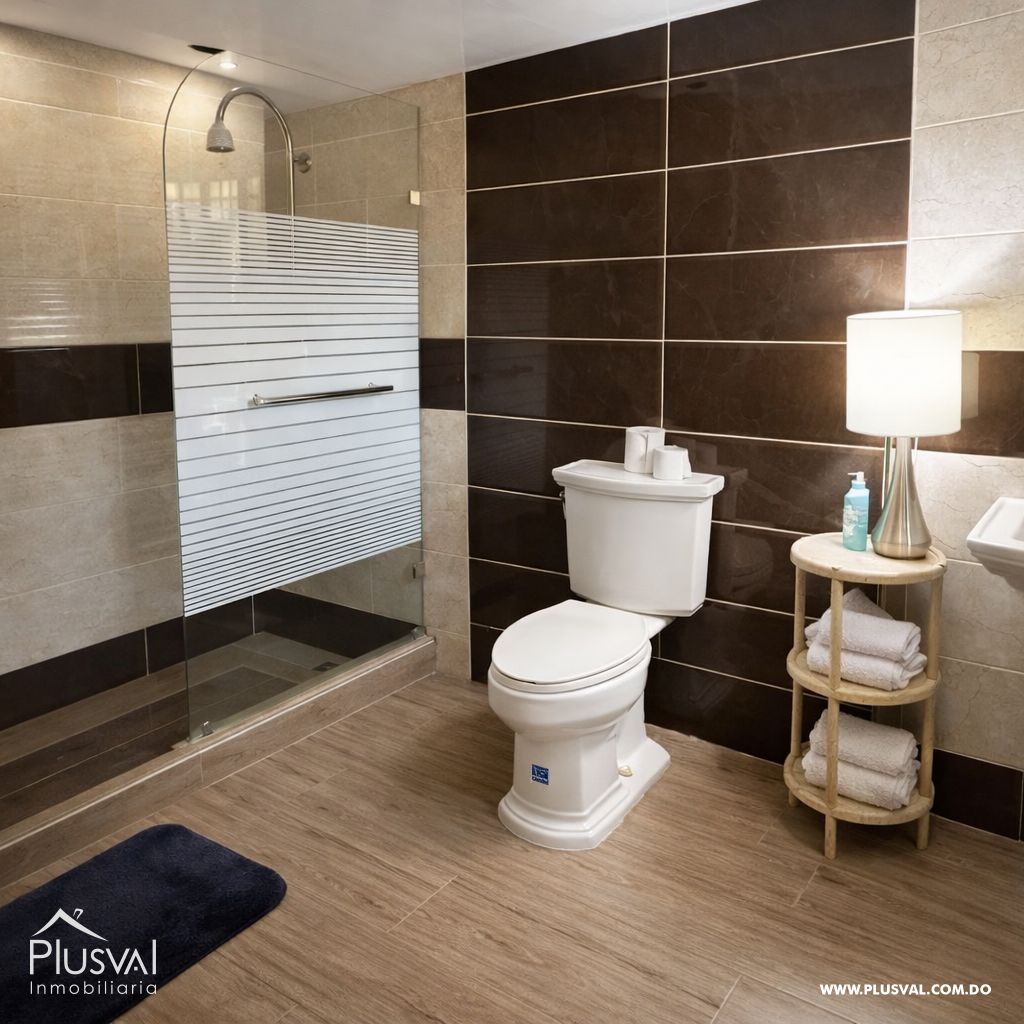 Casa de amplia con Piscina a 3 Minutos del Próximo City Center 498900