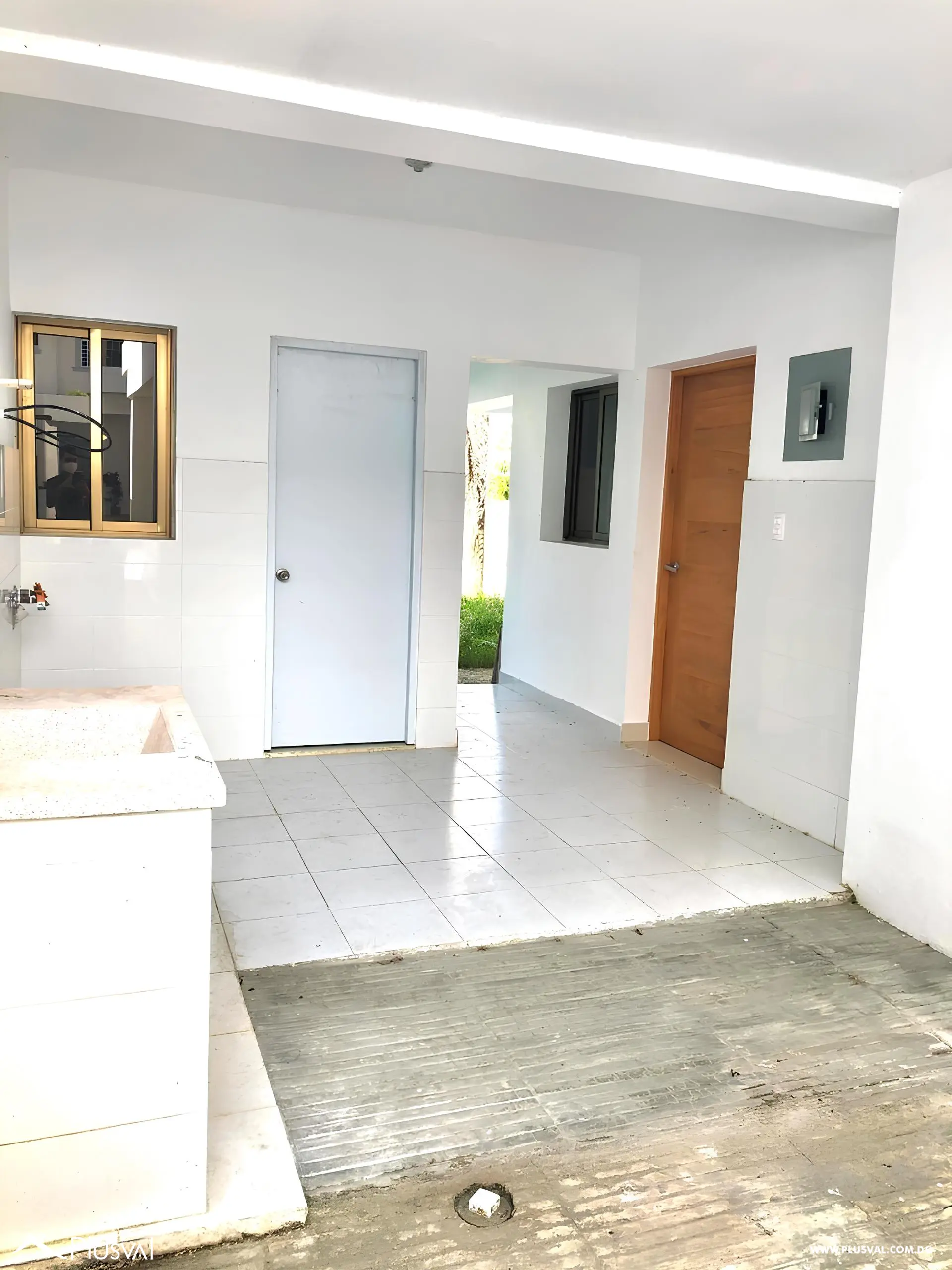 Se vende casa en Altos de Arroyo Hondo III 486830