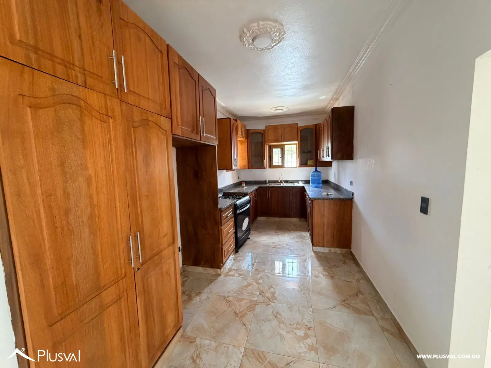 Casa en venta en La Vega Manz.313 524798