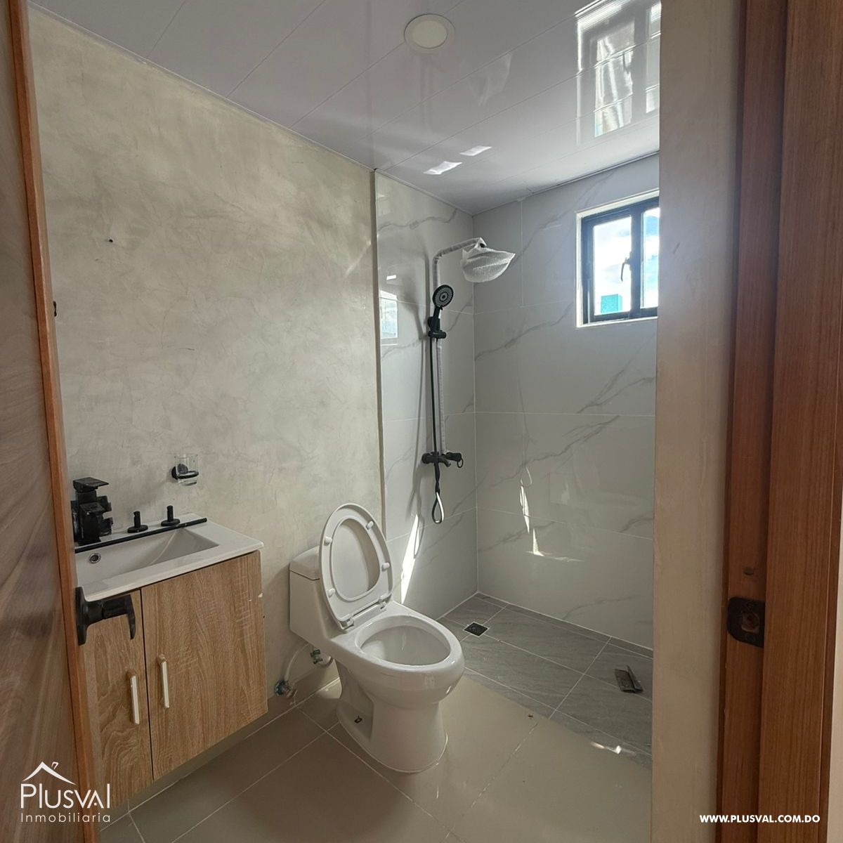 Apartamento en venta, ubicado en zona estratégica en Bella Vista. 471491