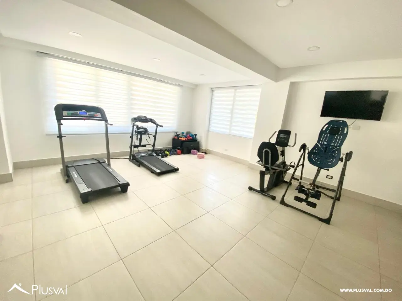 Apartamento en venta , en el sector de naco 485800