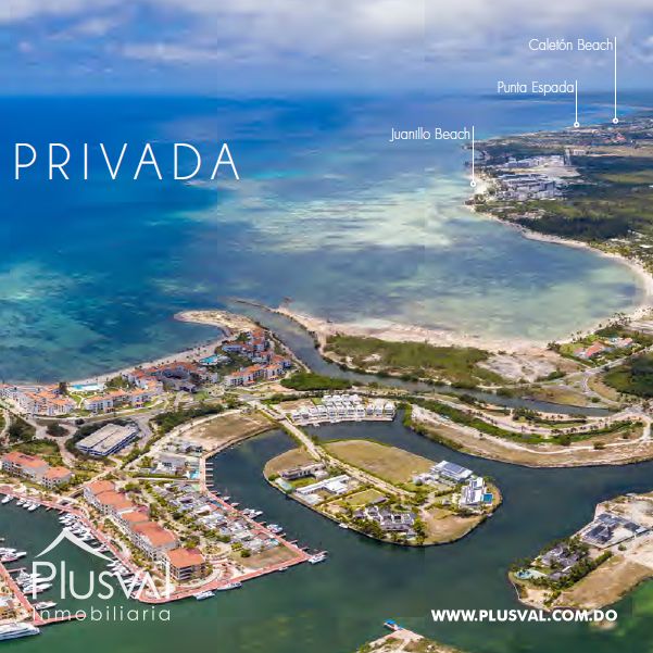 Apartamento de 3 habitaciones con increíbles vistas 326040