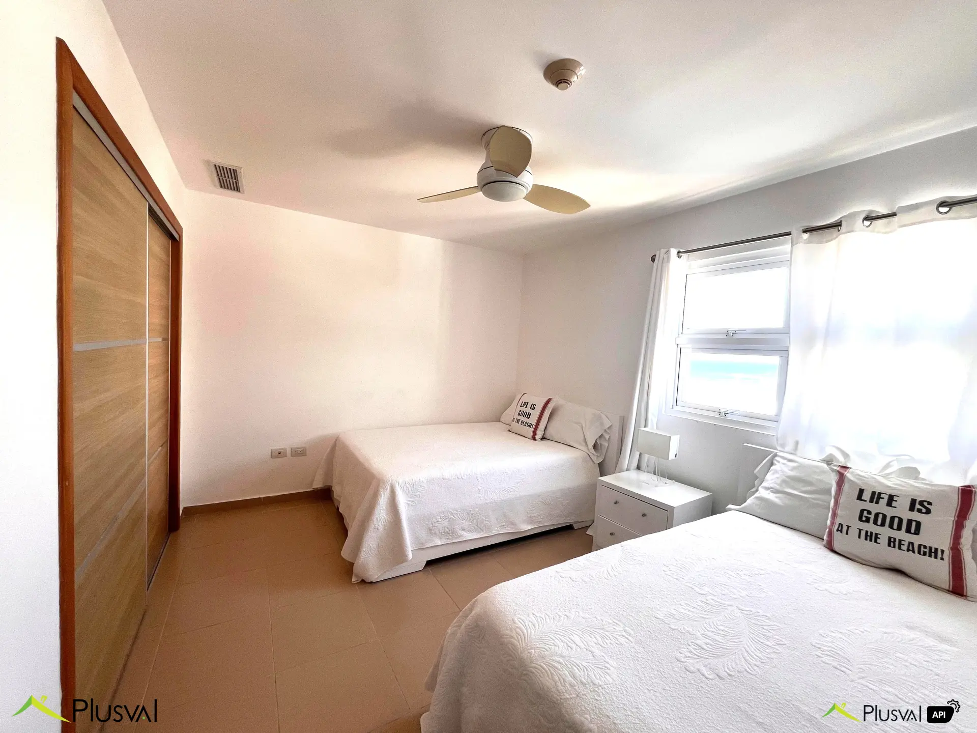 Apartamento en venta ubicado en Juan Dolio 448682