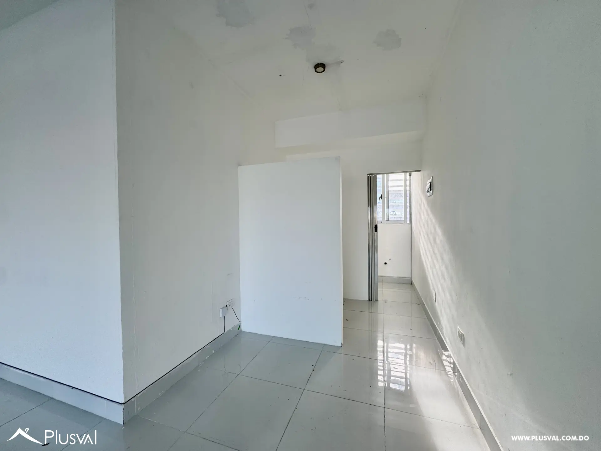 Alquiler de Local Comercial en Los Prados 484855