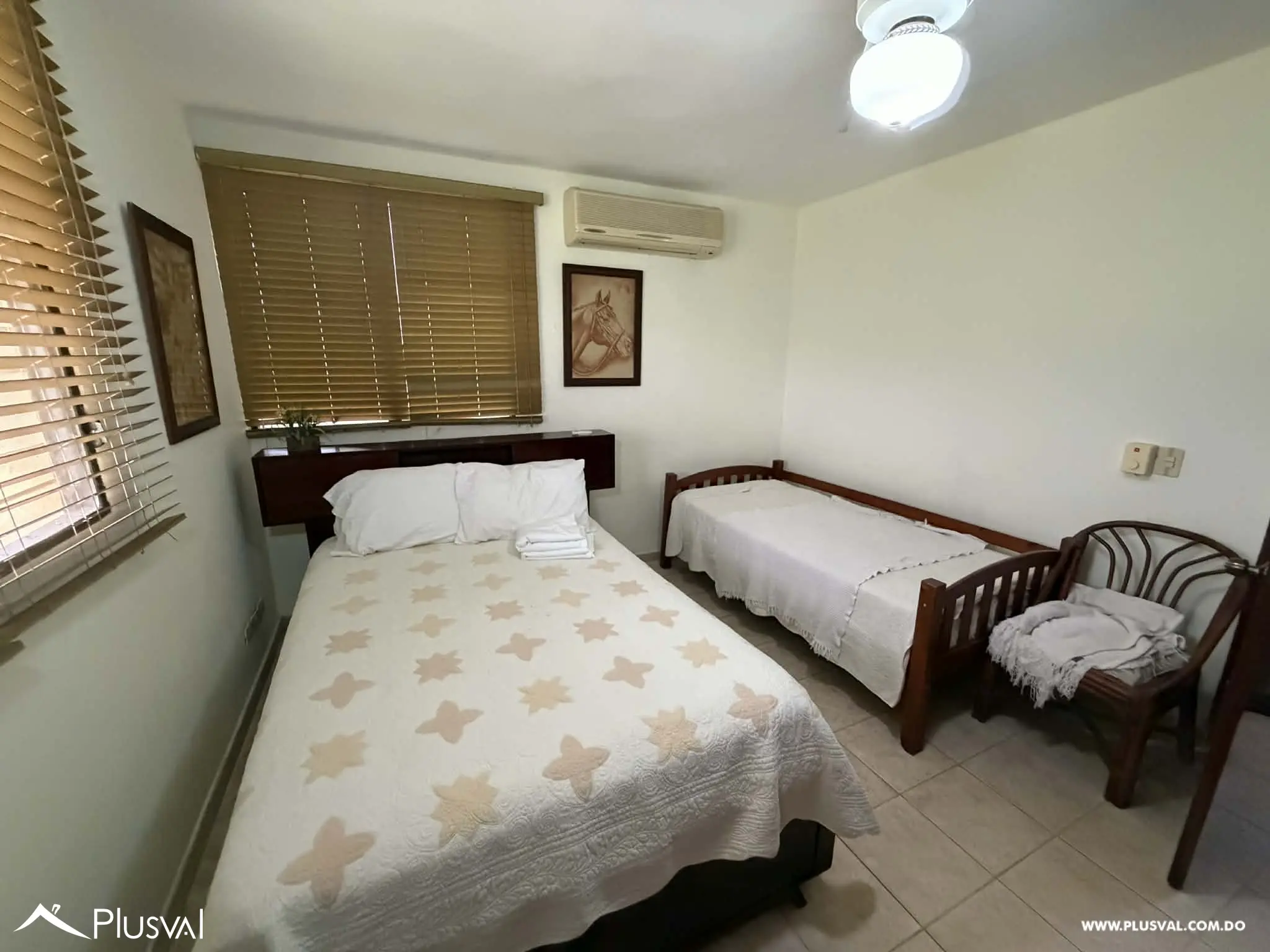 Hermosa Finca en Bonao en venta 496725