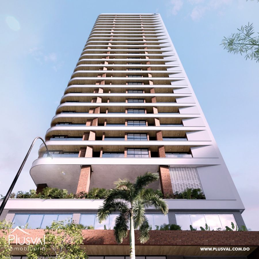 Proyecto de venta en La Julia 341409