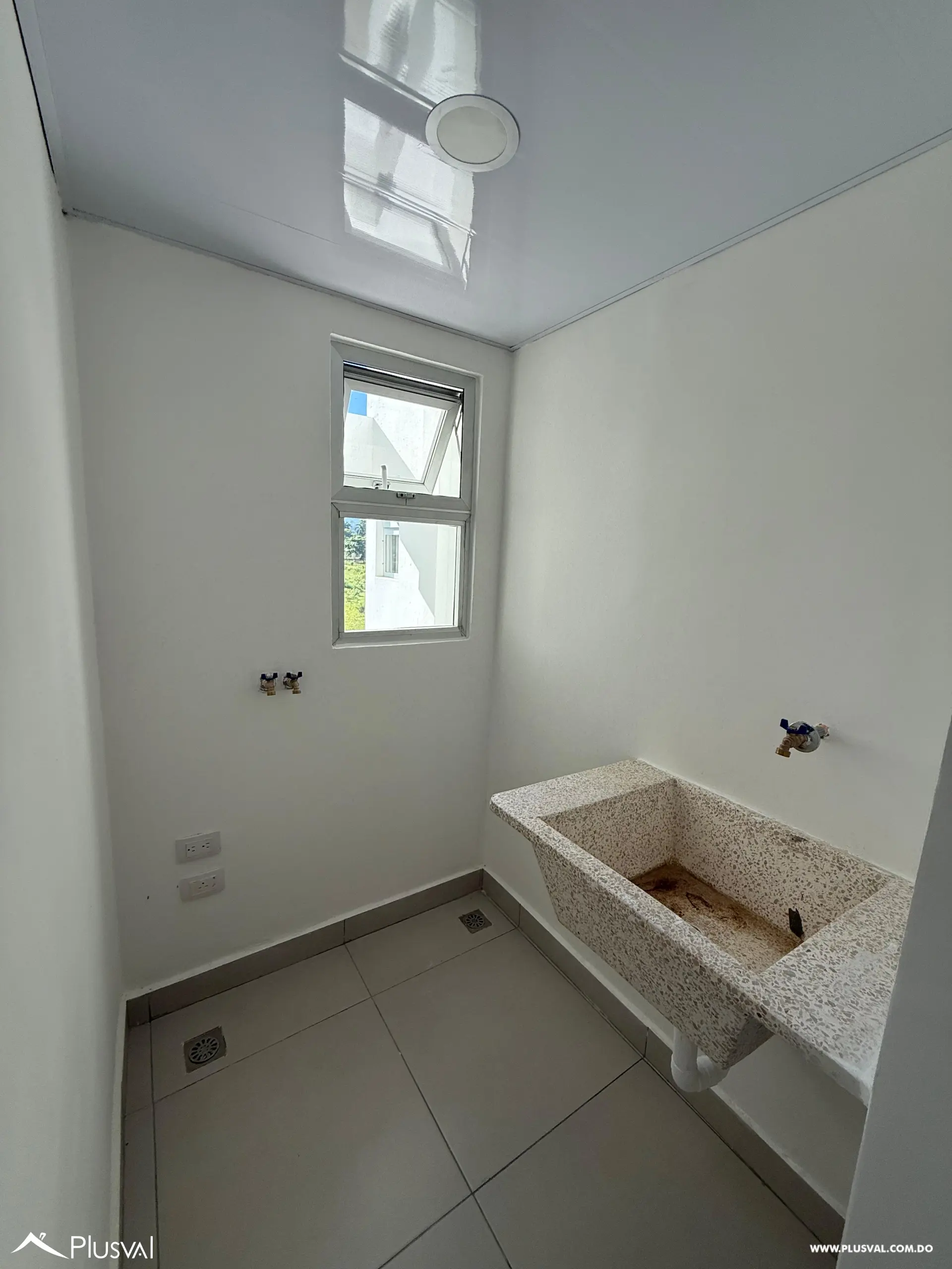 Apartamento en venta en Puerto Plata cerca de Playa Dorada 479178
