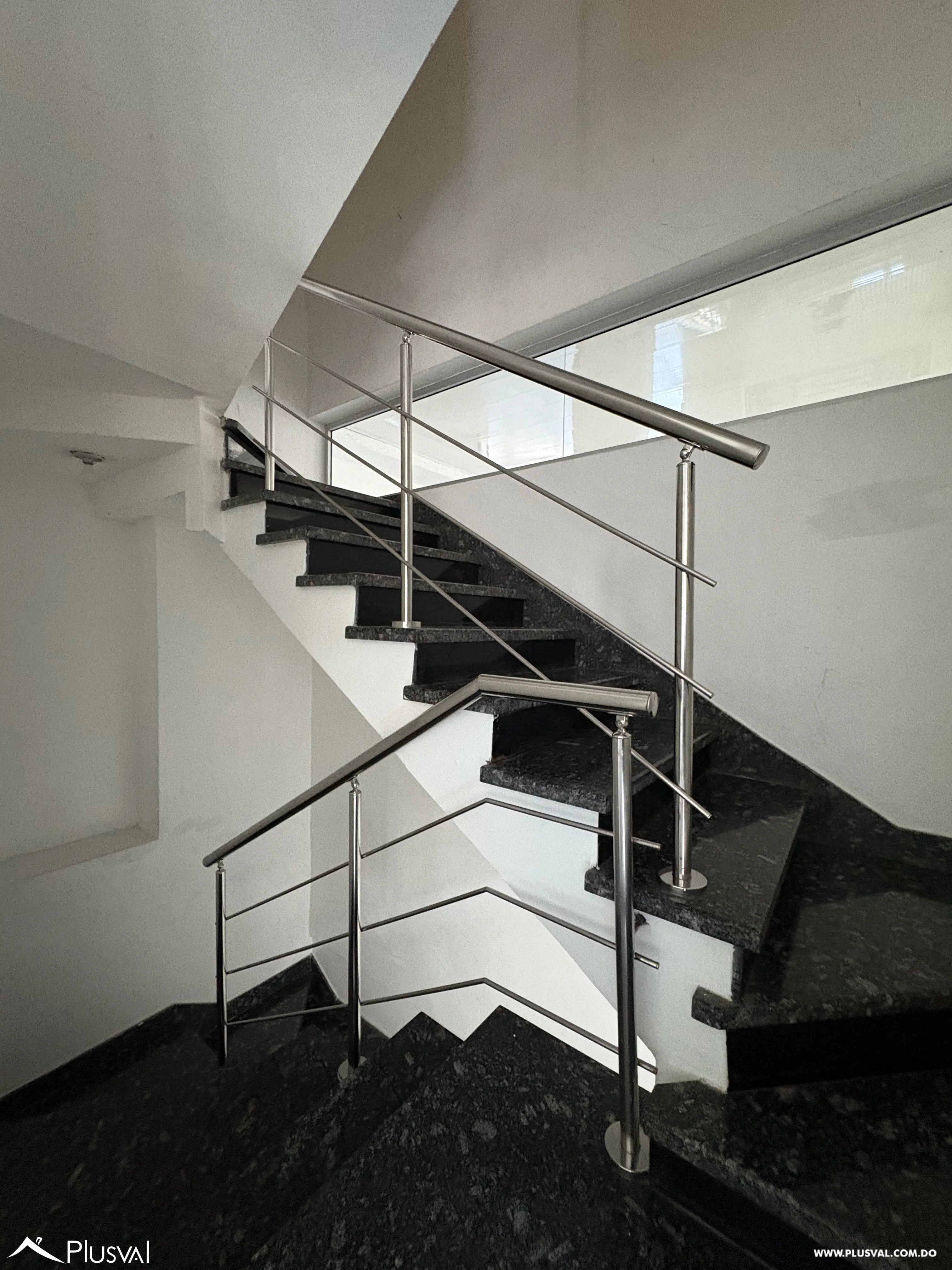 Hermoso apartamento en alquiler 462954