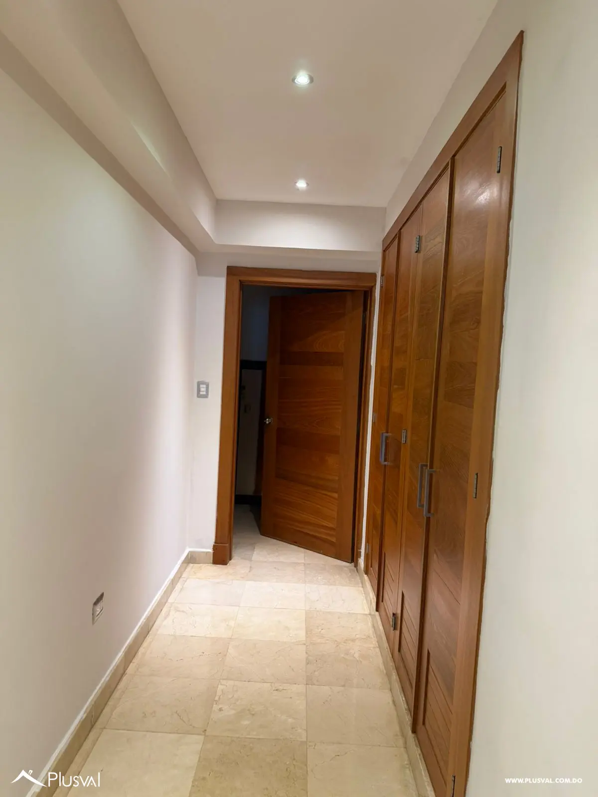 Apartamento en Venta, Naco 488351