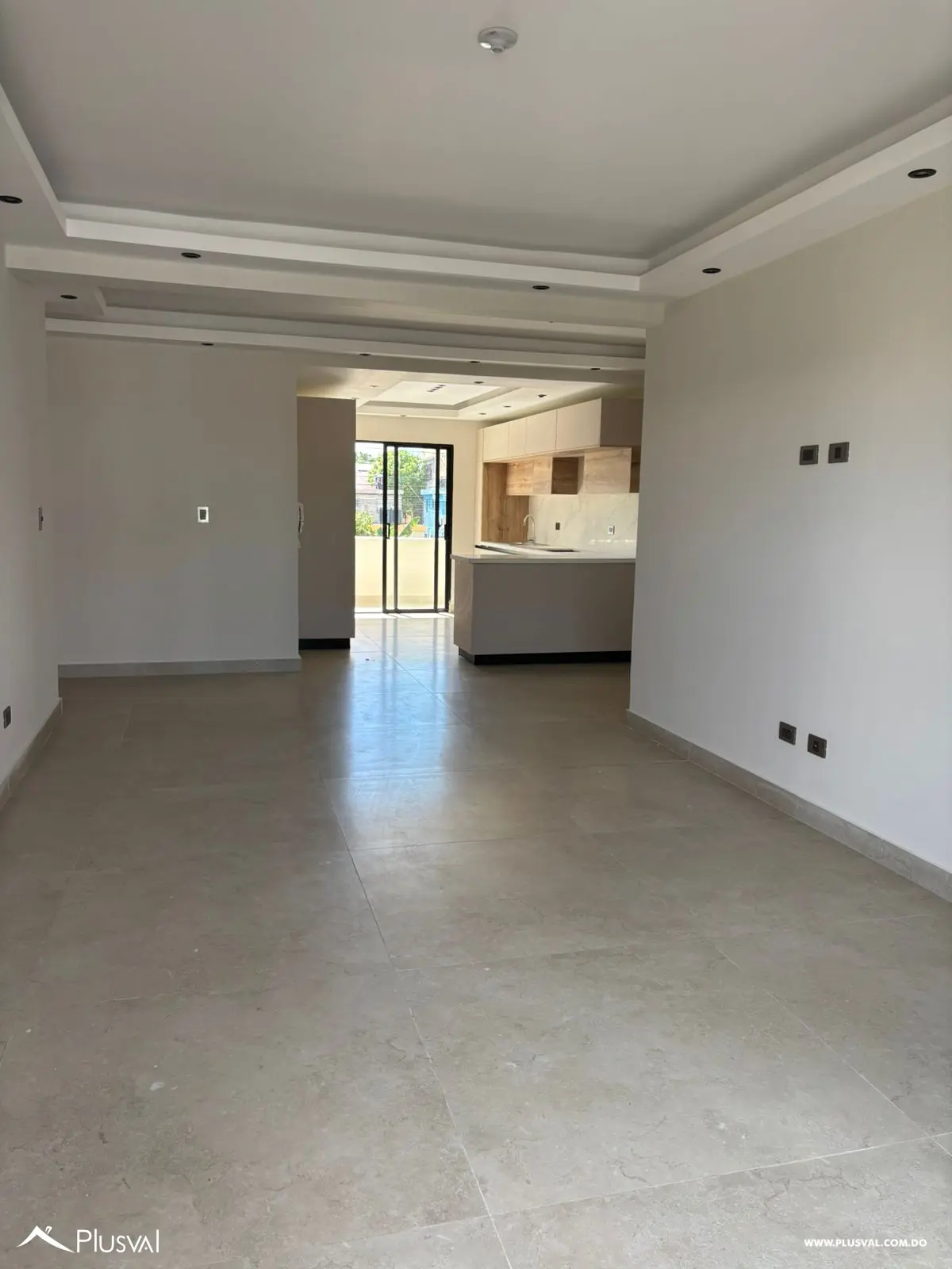 Proyecto residencial en Arismar Santo Domingo Este 461338