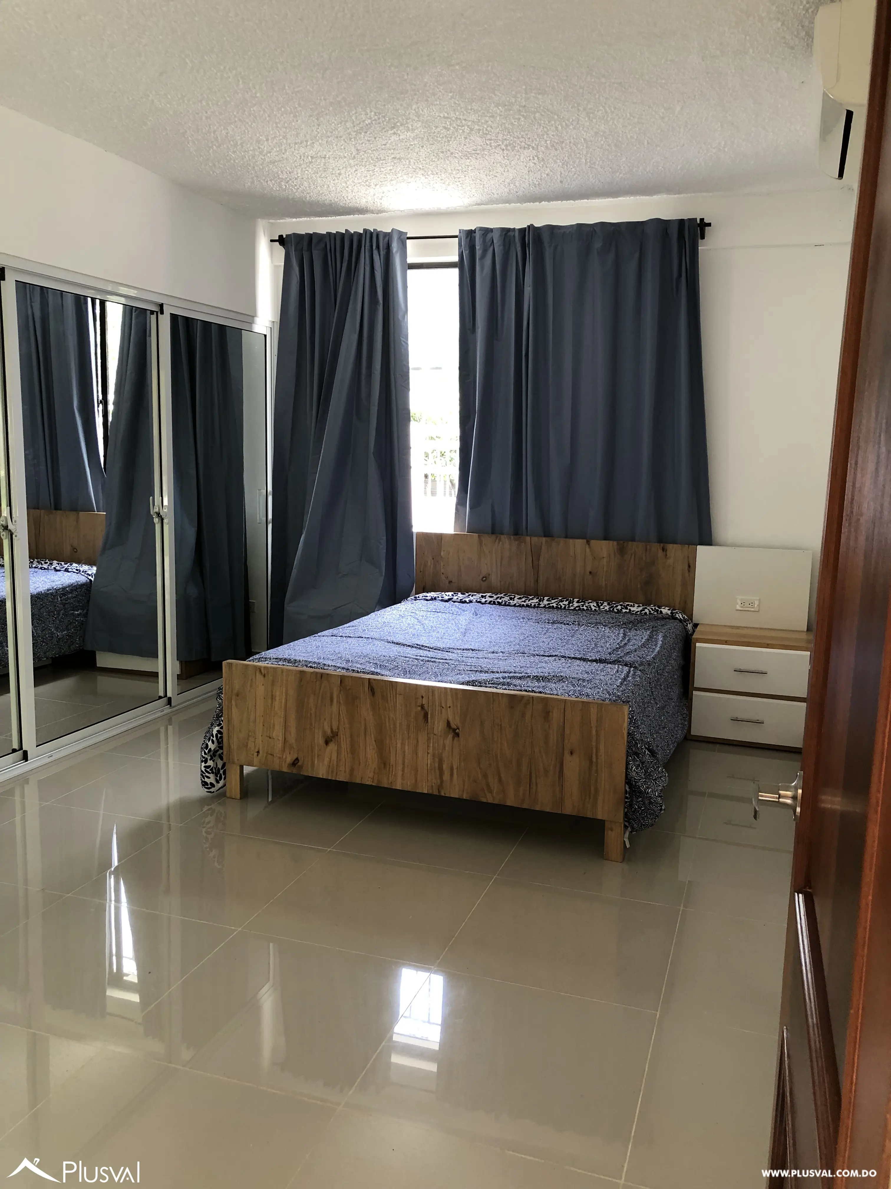 Exclusiva Villa en Venta – Nizao de Ocoa | Totalmente AmuebladaVendo 517011
