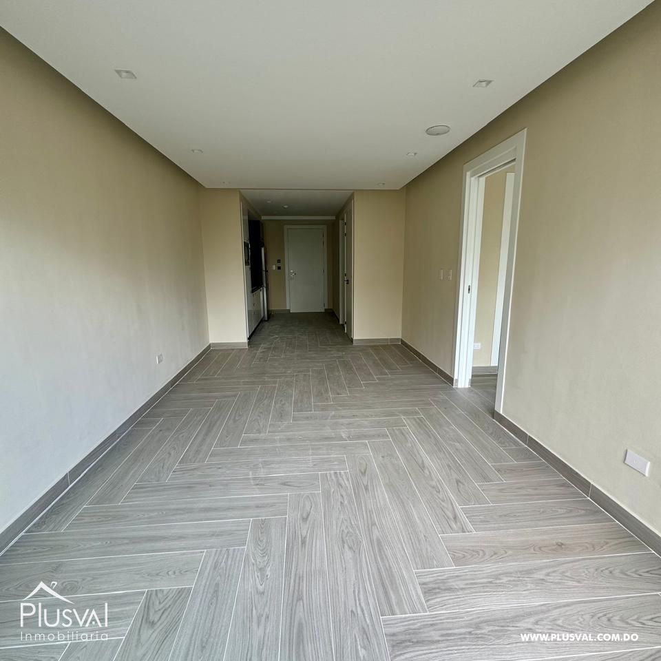 Apartamento en Venta en prestigiosa zona de Naco 409984