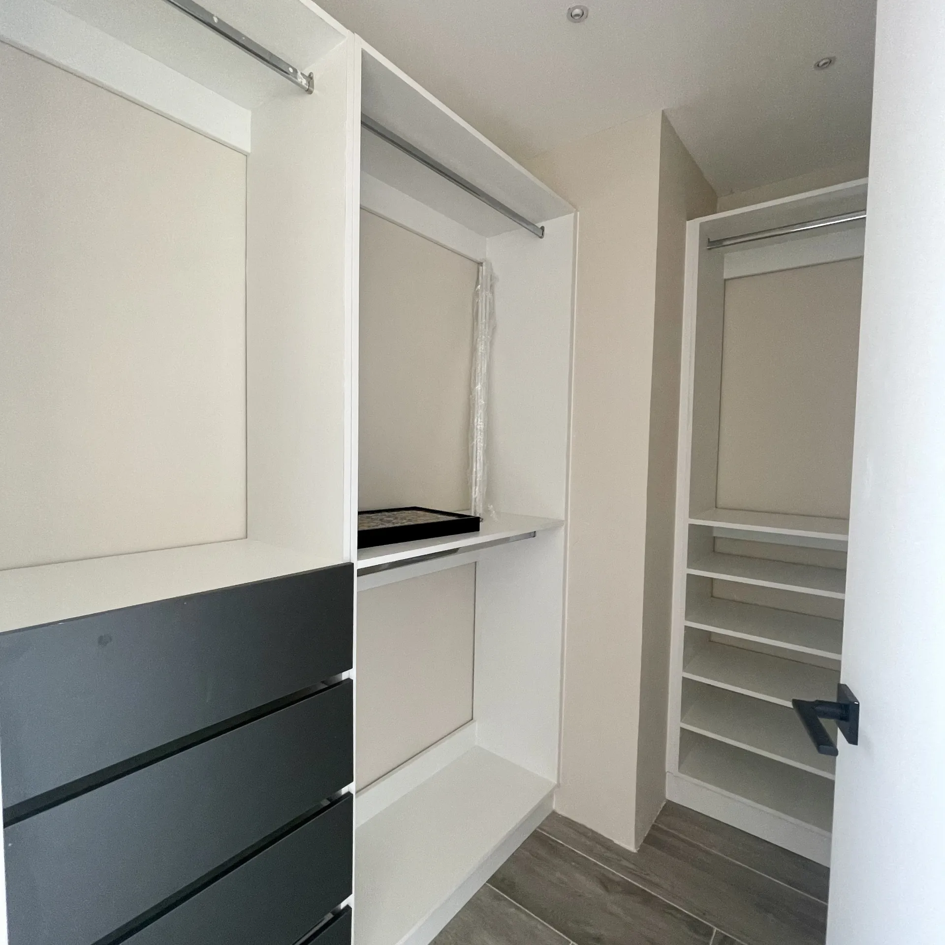 Apartamento en venta en Naco 392213