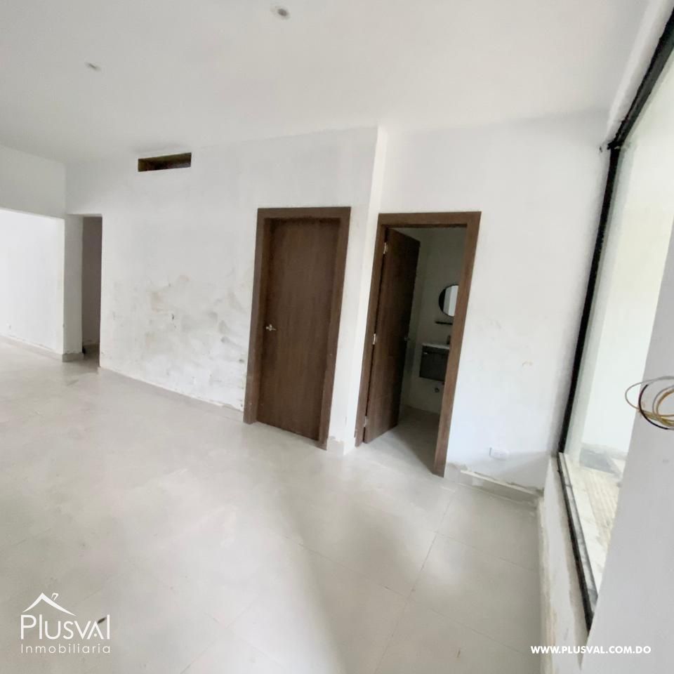 Excelente local en alquiler en La Julia 403620